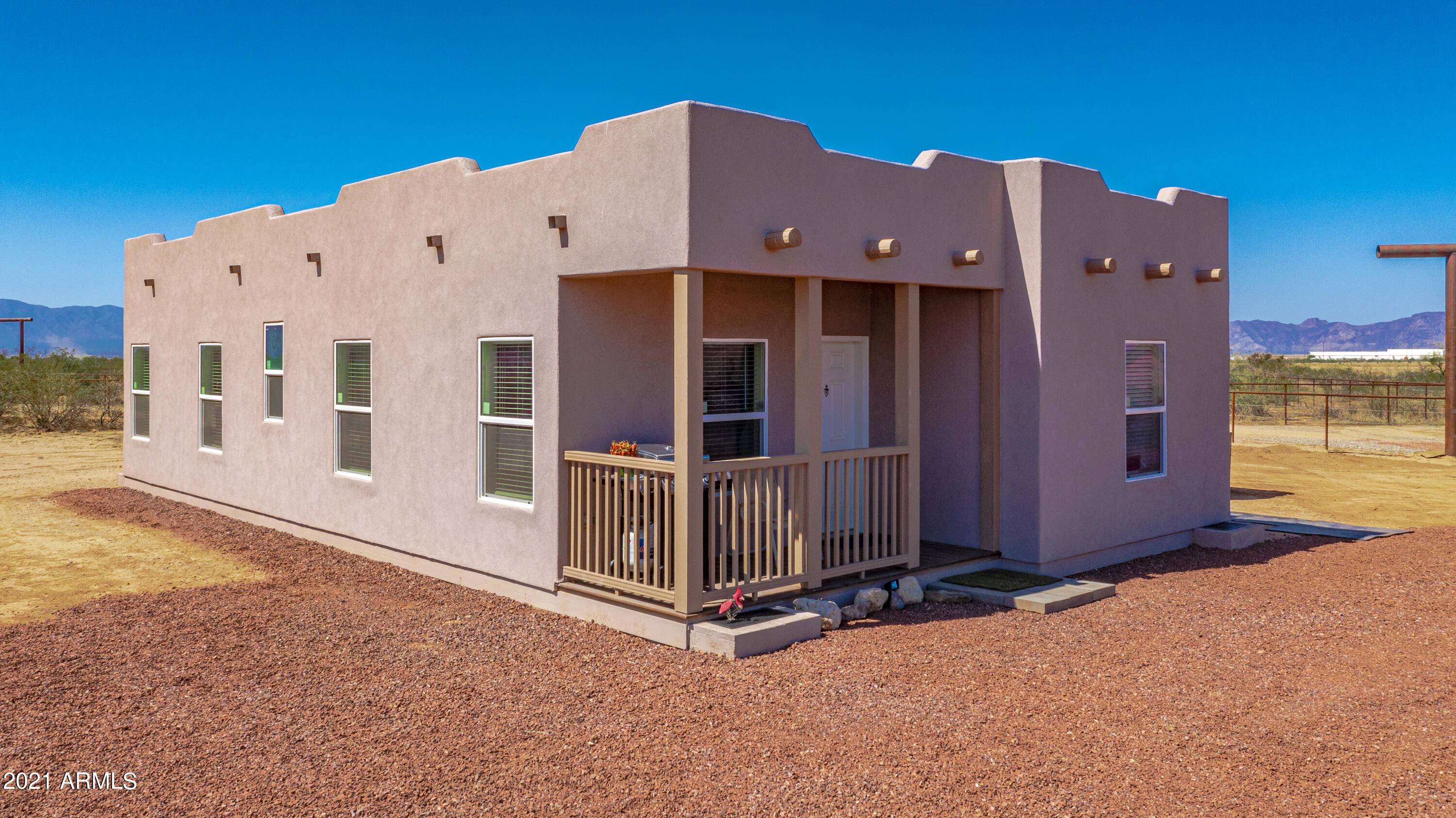 Aguila, AZ 85320,51925 W Buffalo Dog Road