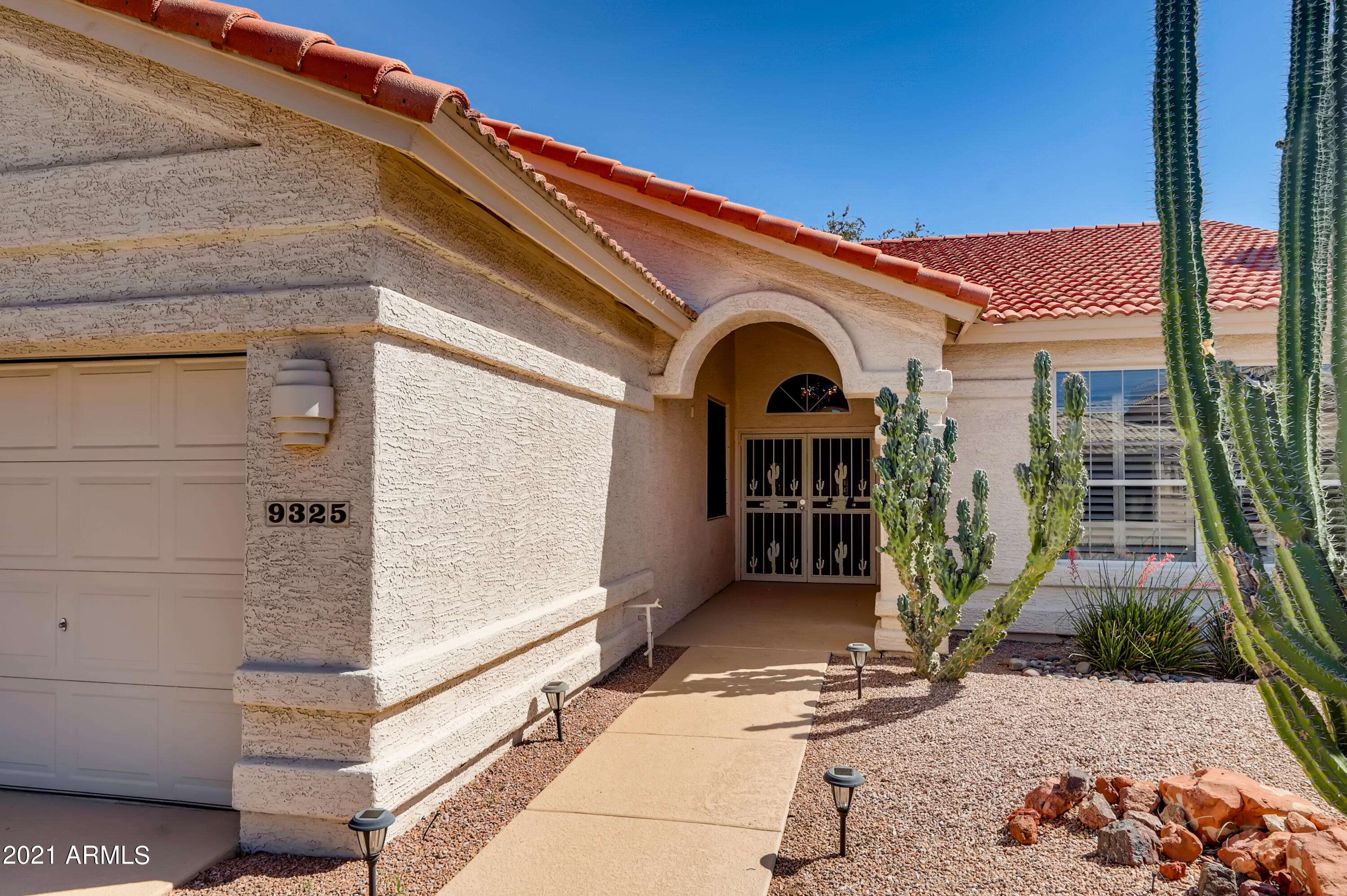 Sun Lakes, AZ 85248,9325 E CEDAR WAXWING Drive