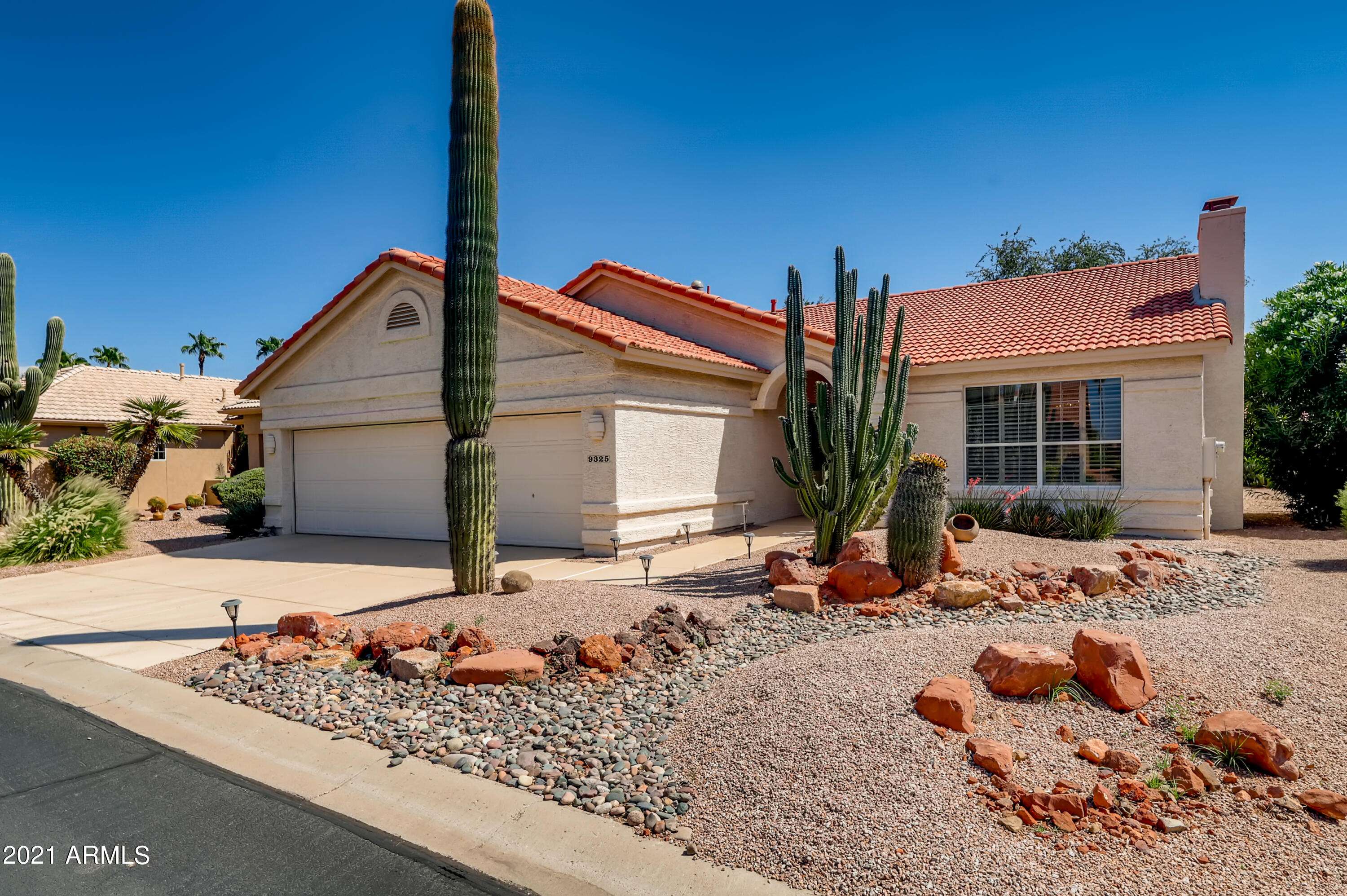 Sun Lakes, AZ 85248,9325 E CEDAR WAXWING Drive