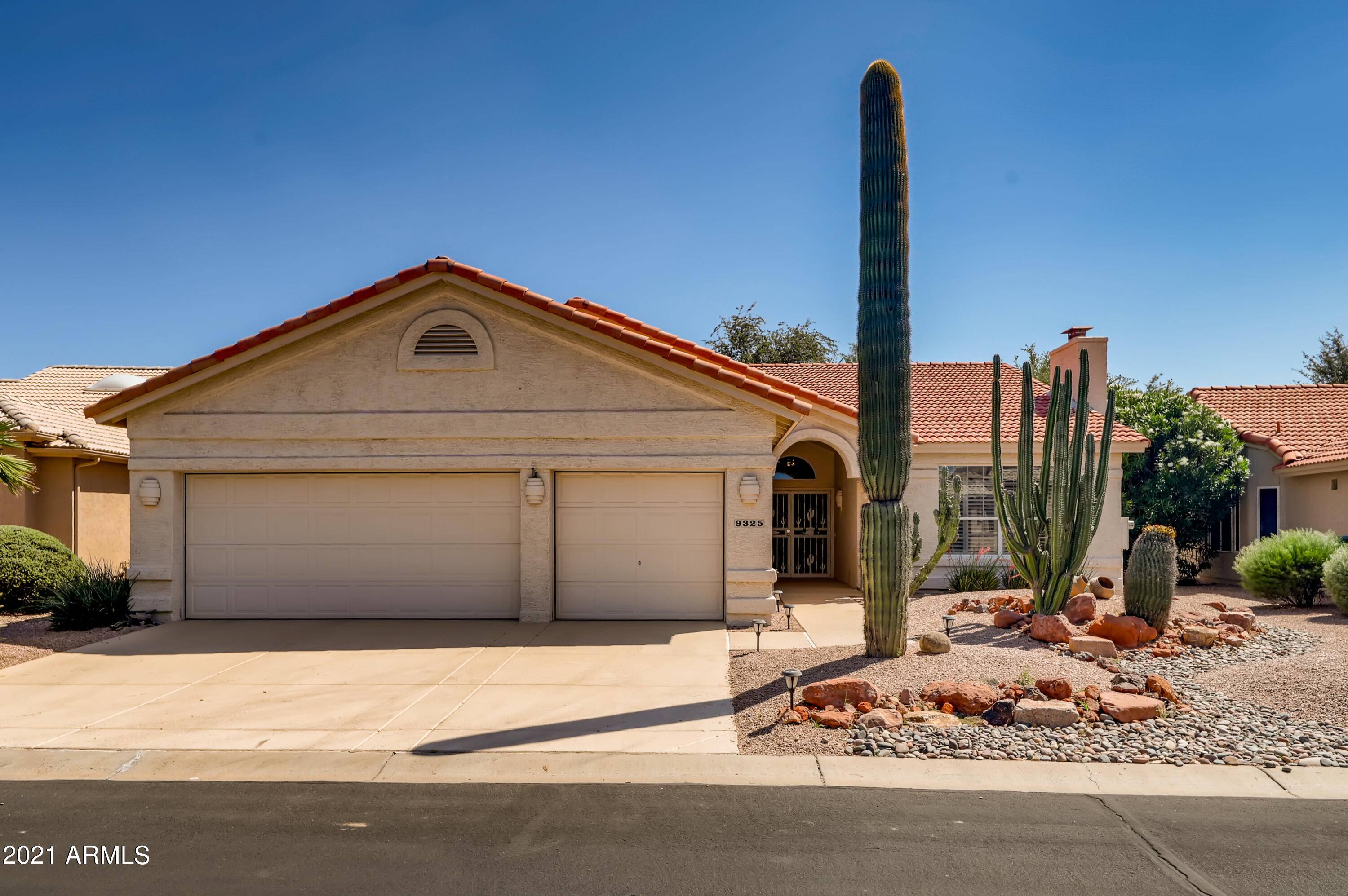 Sun Lakes, AZ 85248,9325 E CEDAR WAXWING Drive