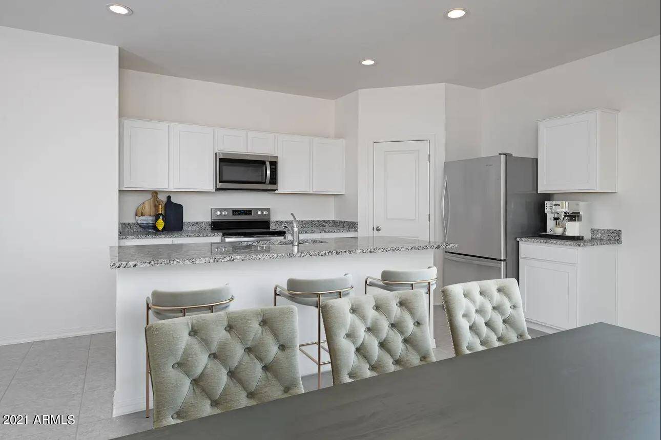 Maricopa, AZ 85138,35492 W SANTA CLARA Avenue