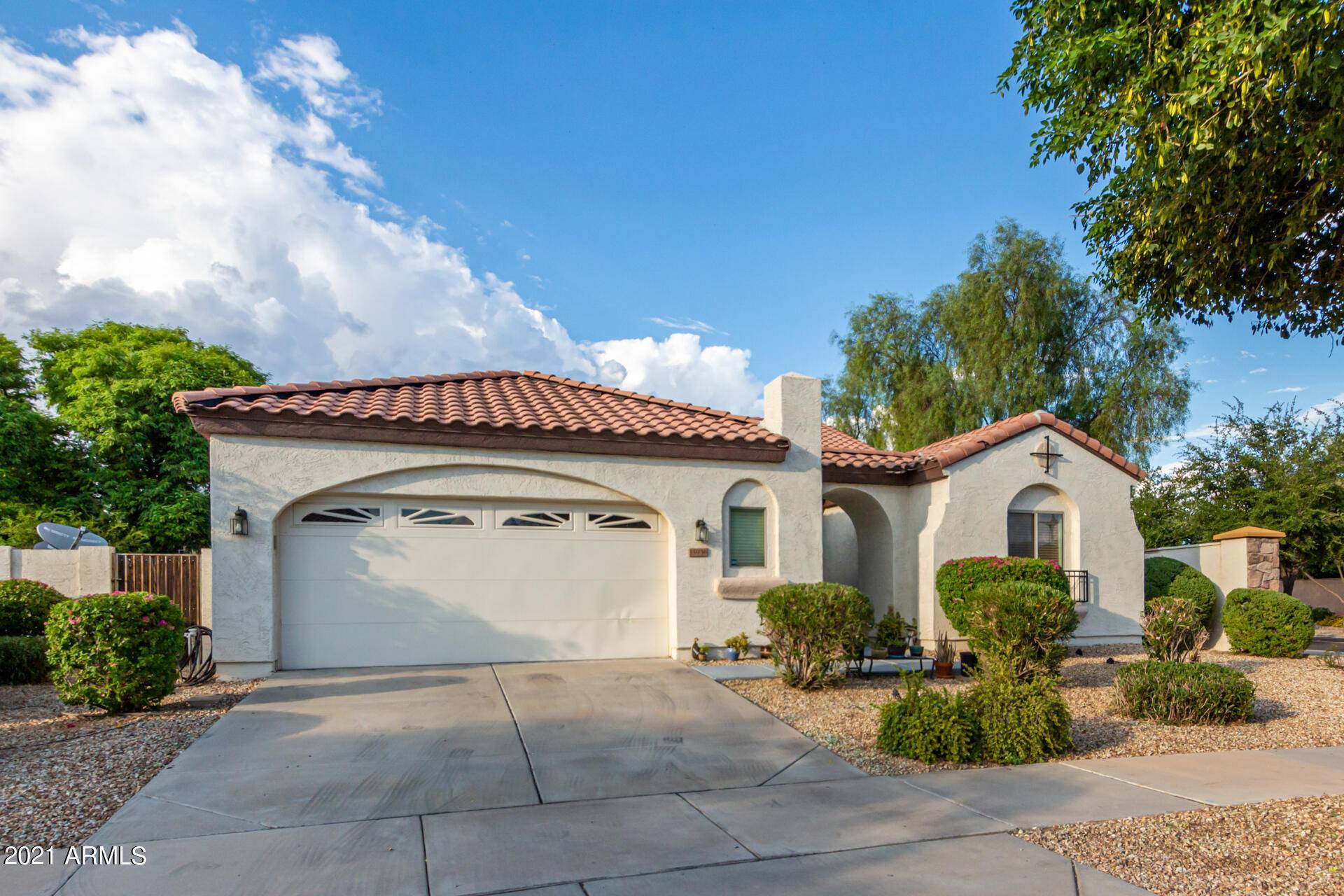 Surprise, AZ 85379,15936 W MESCAL Street