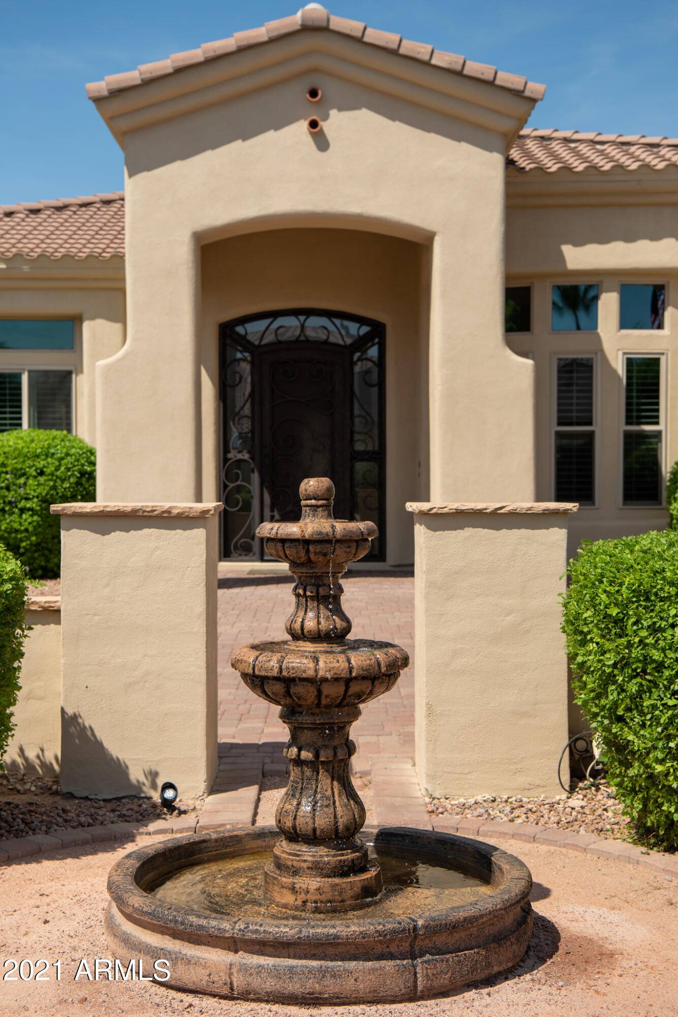 Gilbert, AZ 85295,346 E DENNISPORT Court