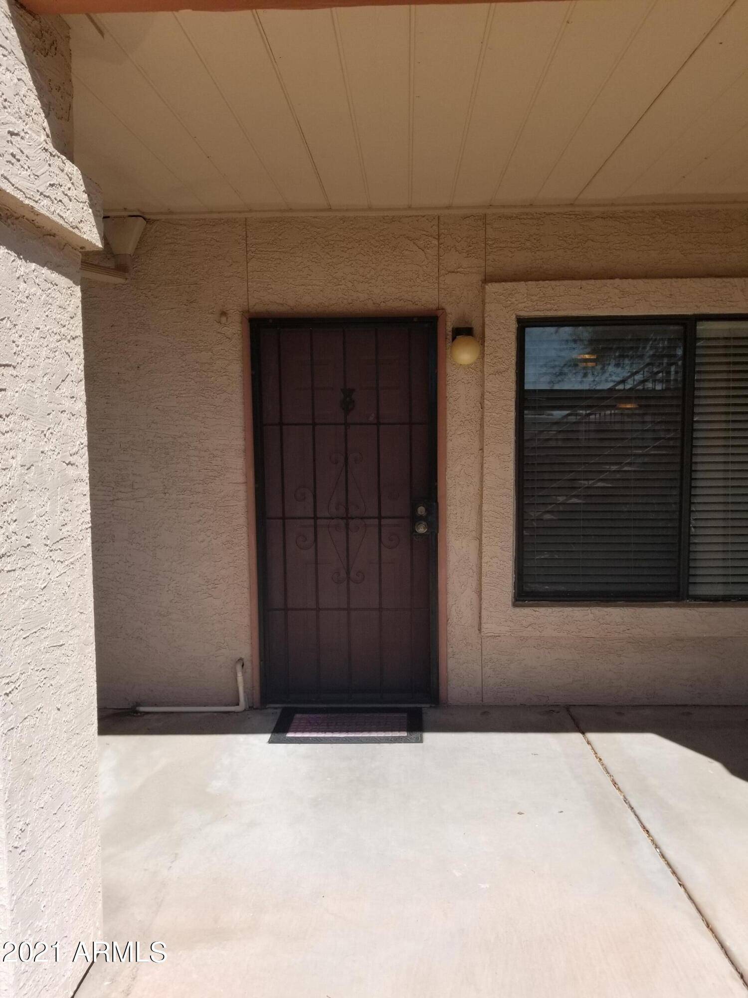 Apache Junction, AZ 85119,1440 N IDAHO Road #1058