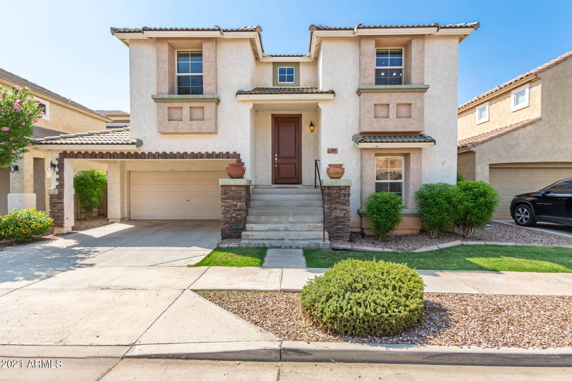 Gilbert, AZ 85295,4305 E CARLA VISTA Drive