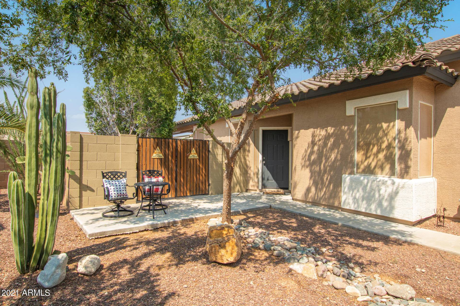 Surprise, AZ 85388,17088 W LUNDBERG Street