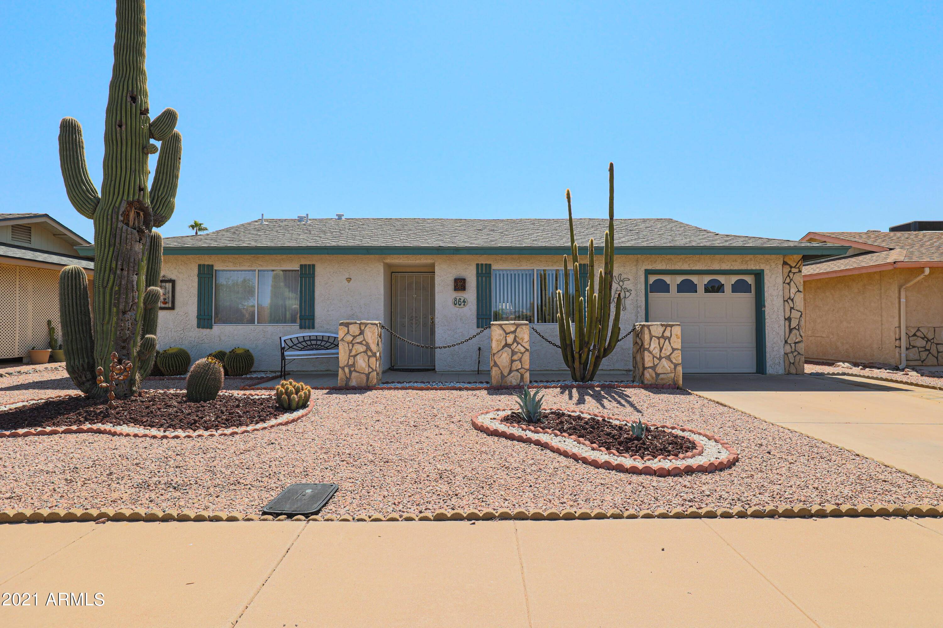 Mesa, AZ 85206,864 Leisure World --