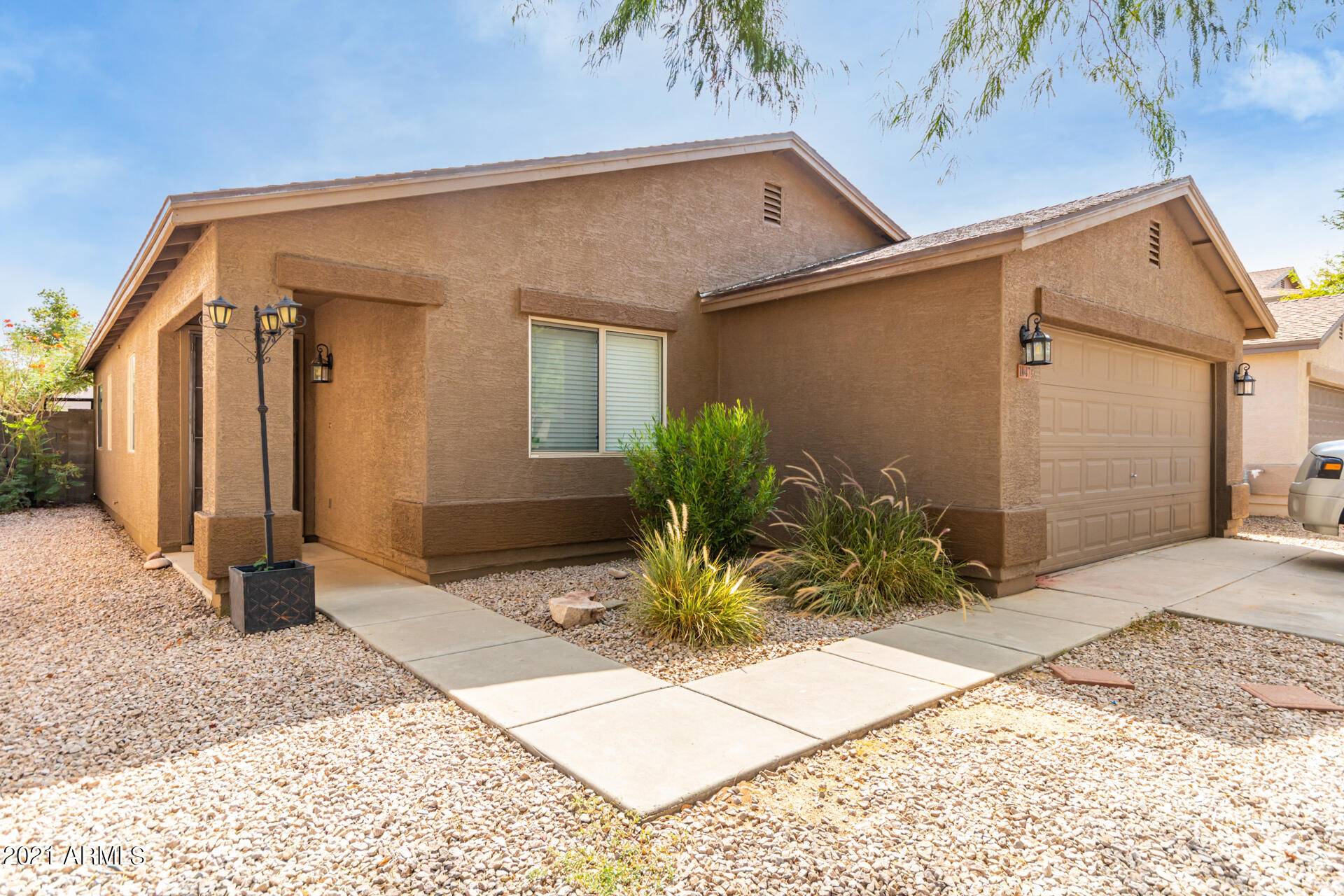 San Tan Valley, AZ 85143,1047 E COWBOY COVE Trail