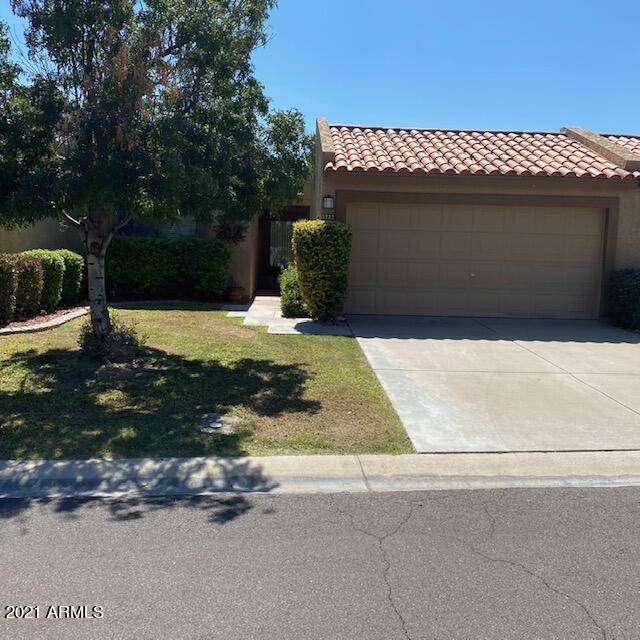 Peoria, AZ 85382,9727 W KERRY Lane