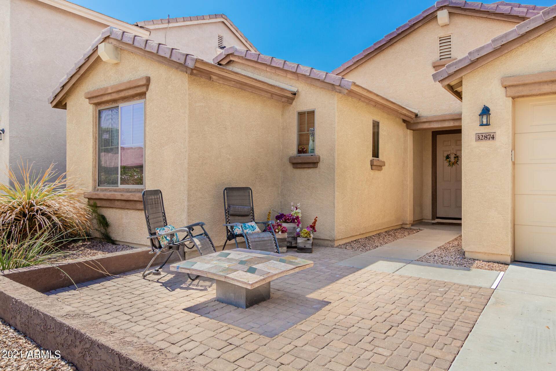 San Tan Valley, AZ 85143,32874 N PEBBLE CREEK Drive