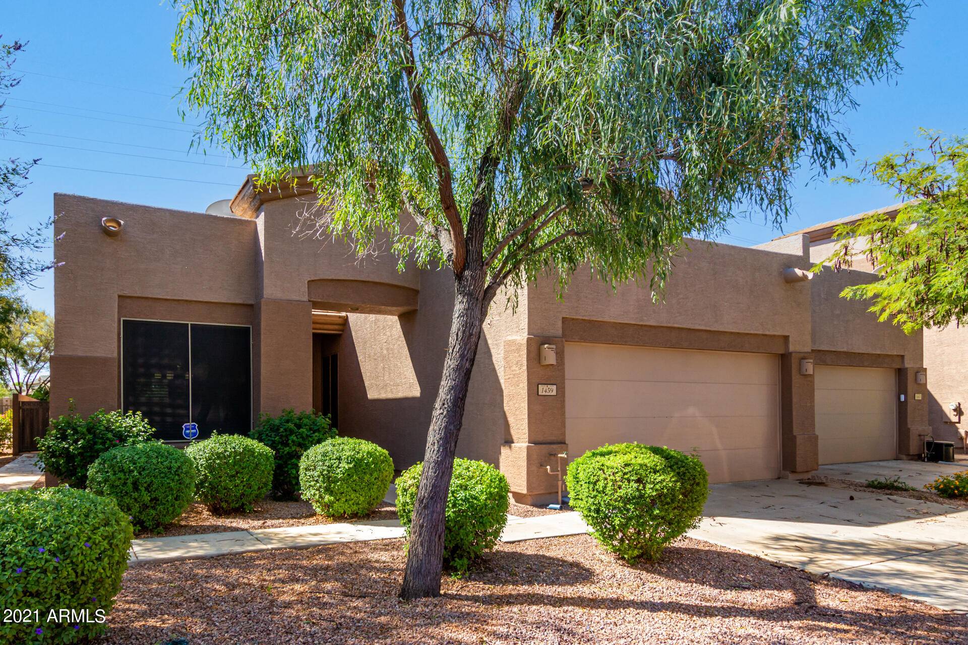 Chandler, AZ 85286,1459 W MARLIN Drive