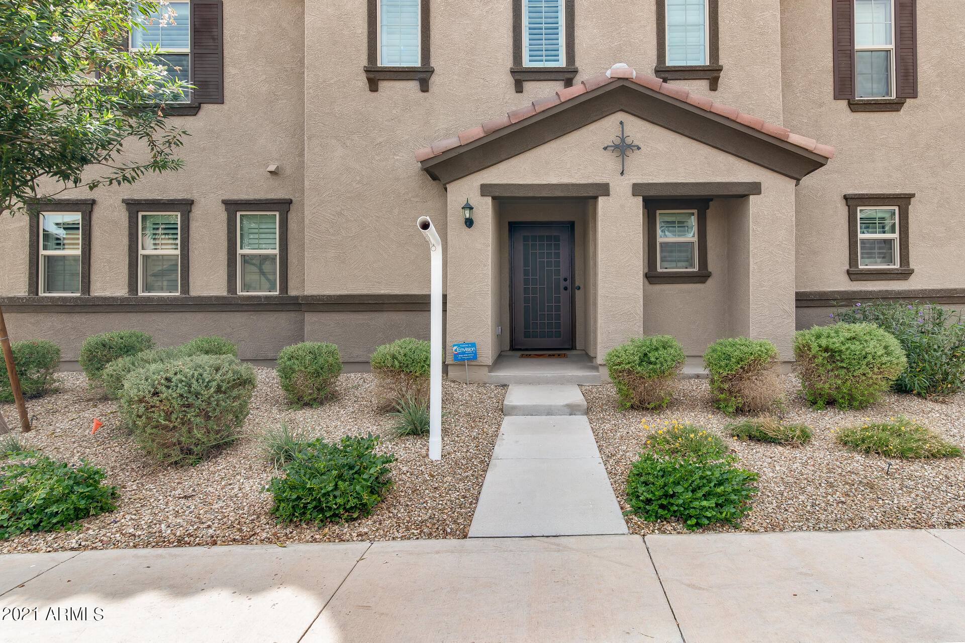 Surprise, AZ 85388,16661 W JENAN Drive