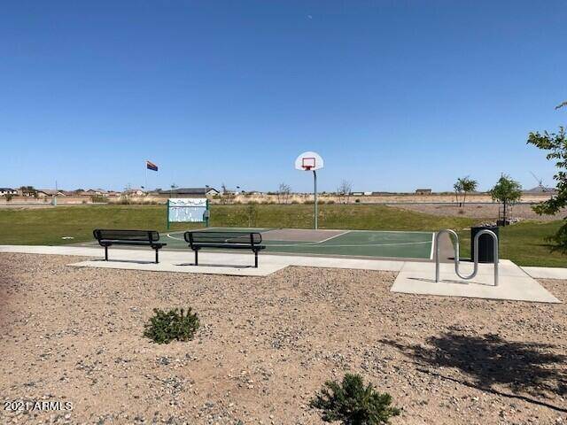 Maricopa, AZ 85138,35949 W SAN CLEMENTE Avenue