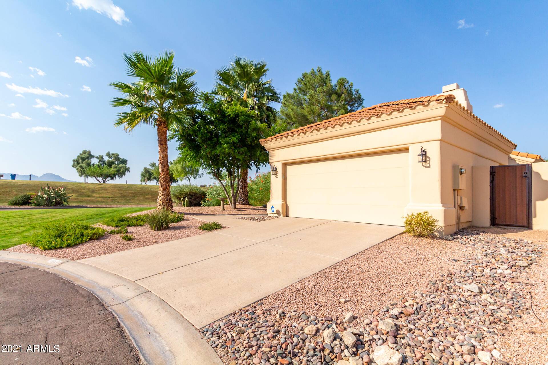 Fountain Hills, AZ 85268,16851 E MALLARD Court