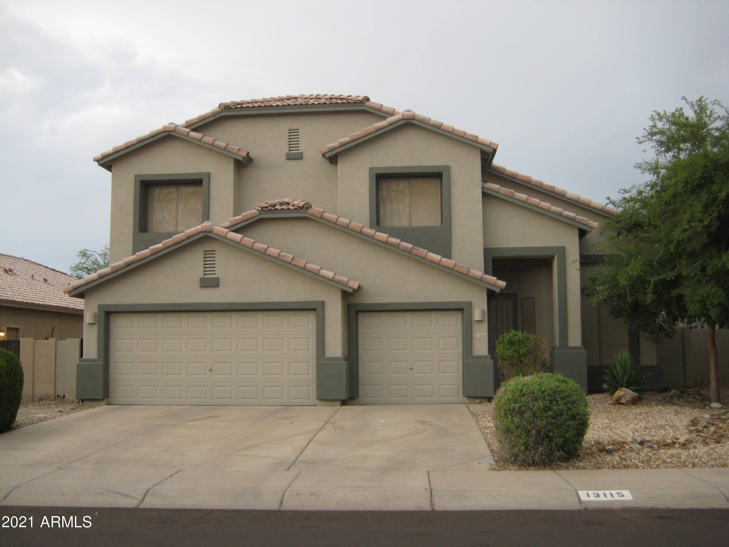 Litchfield Park, AZ 85340,13115 W JACOBSON Drive