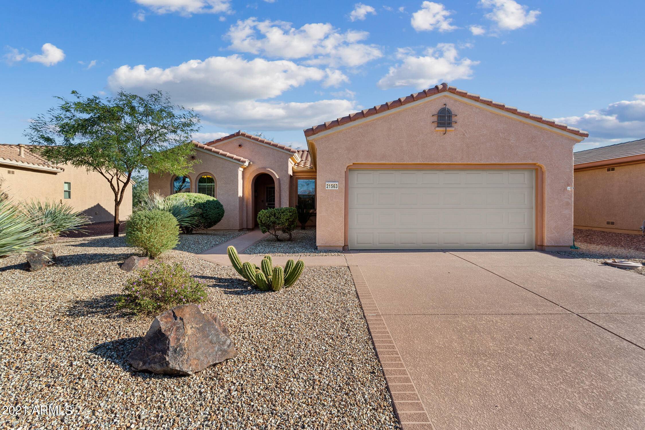 Surprise, AZ 85387,21563 N CASA ROYALE Drive