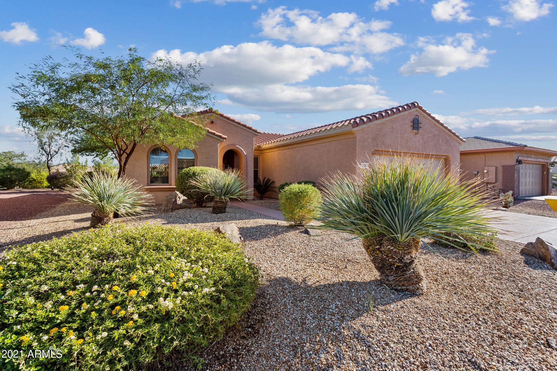 Surprise, AZ 85387,21563 N CASA ROYALE Drive