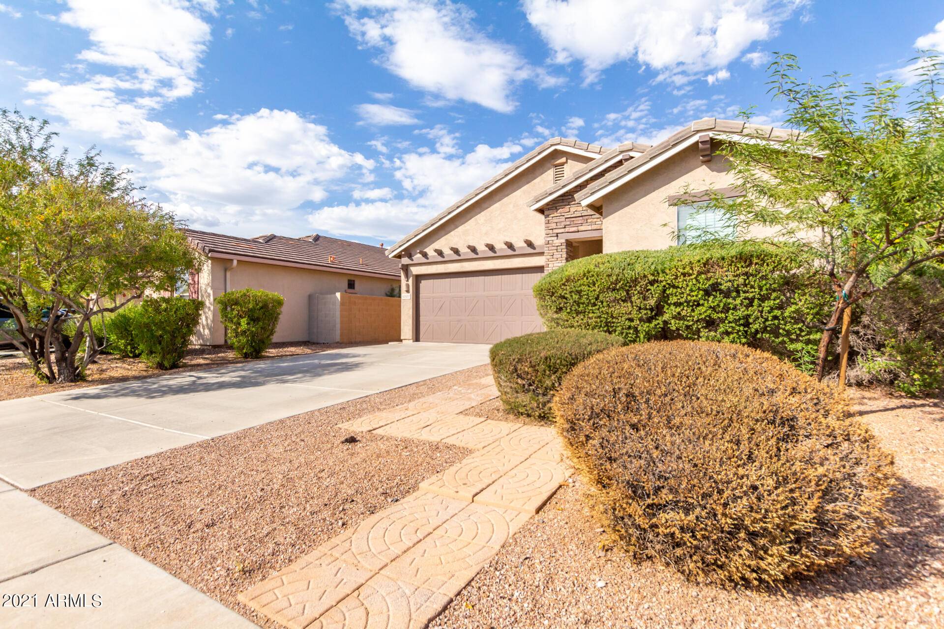 Peoria, AZ 85383,12122 W Dove Wing Way