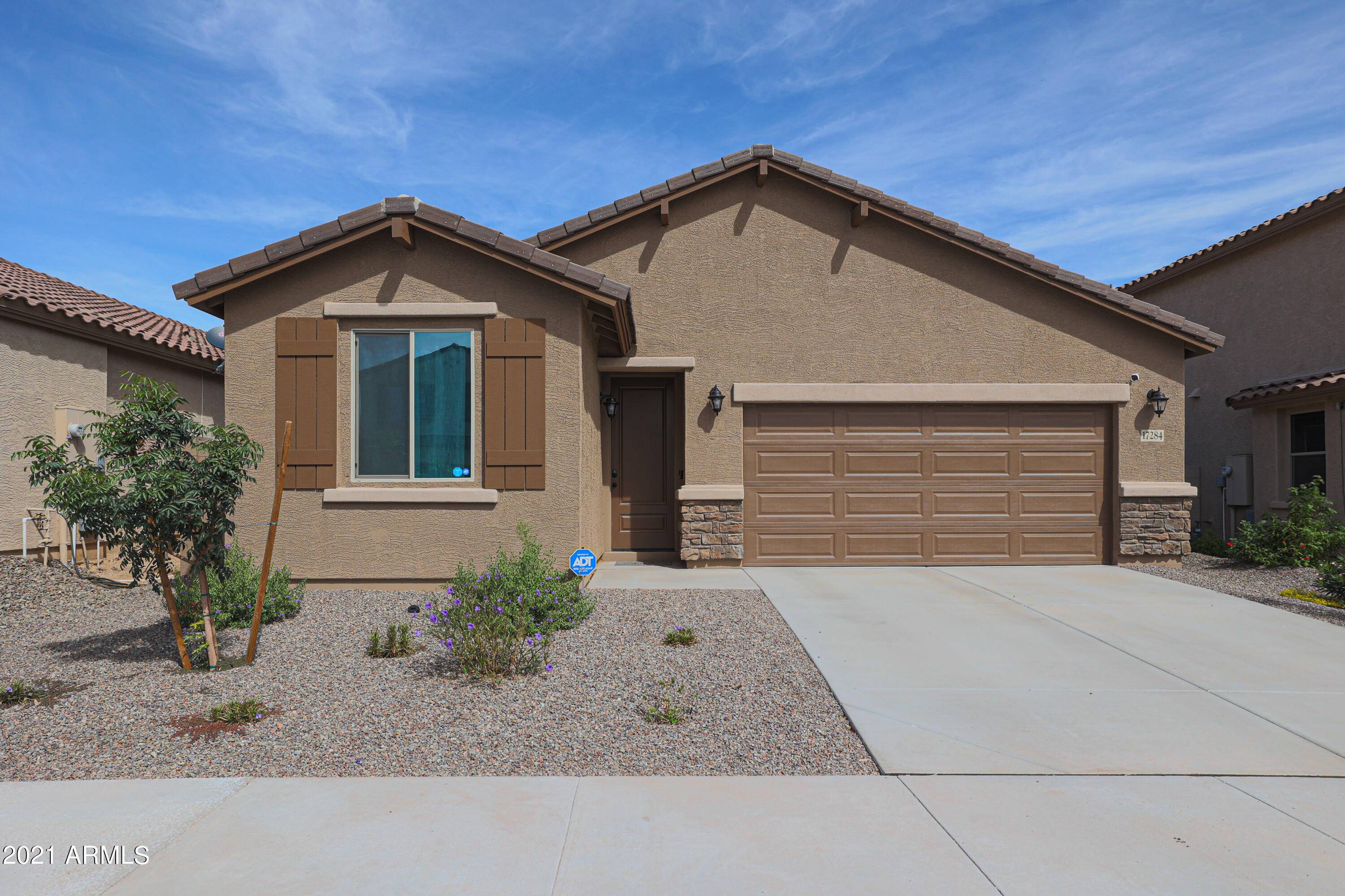 Surprise, AZ 85387,17284 W MOLLY Lane