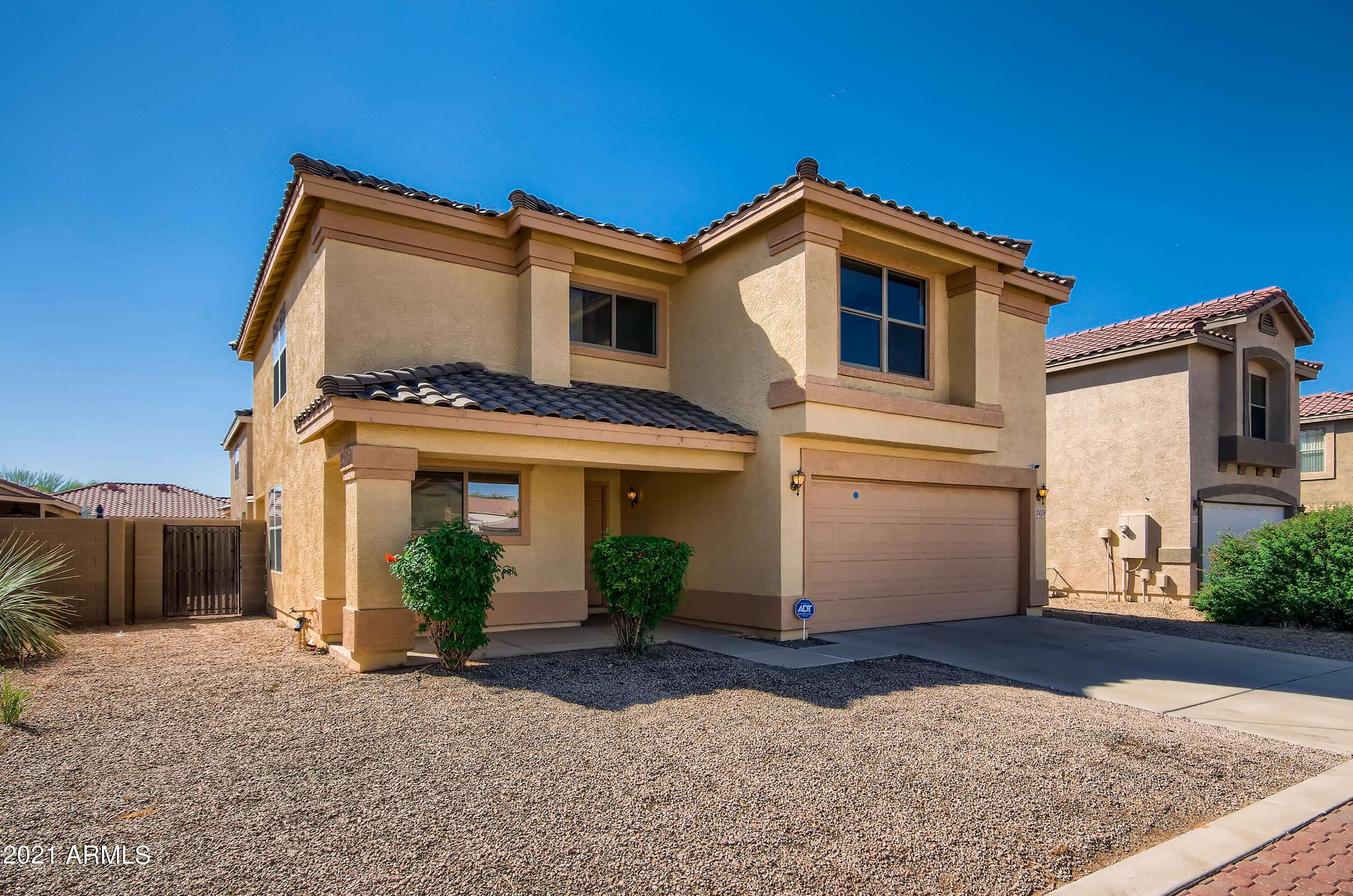 Chandler, AZ 85249,2419 E PEACH TREE Drive