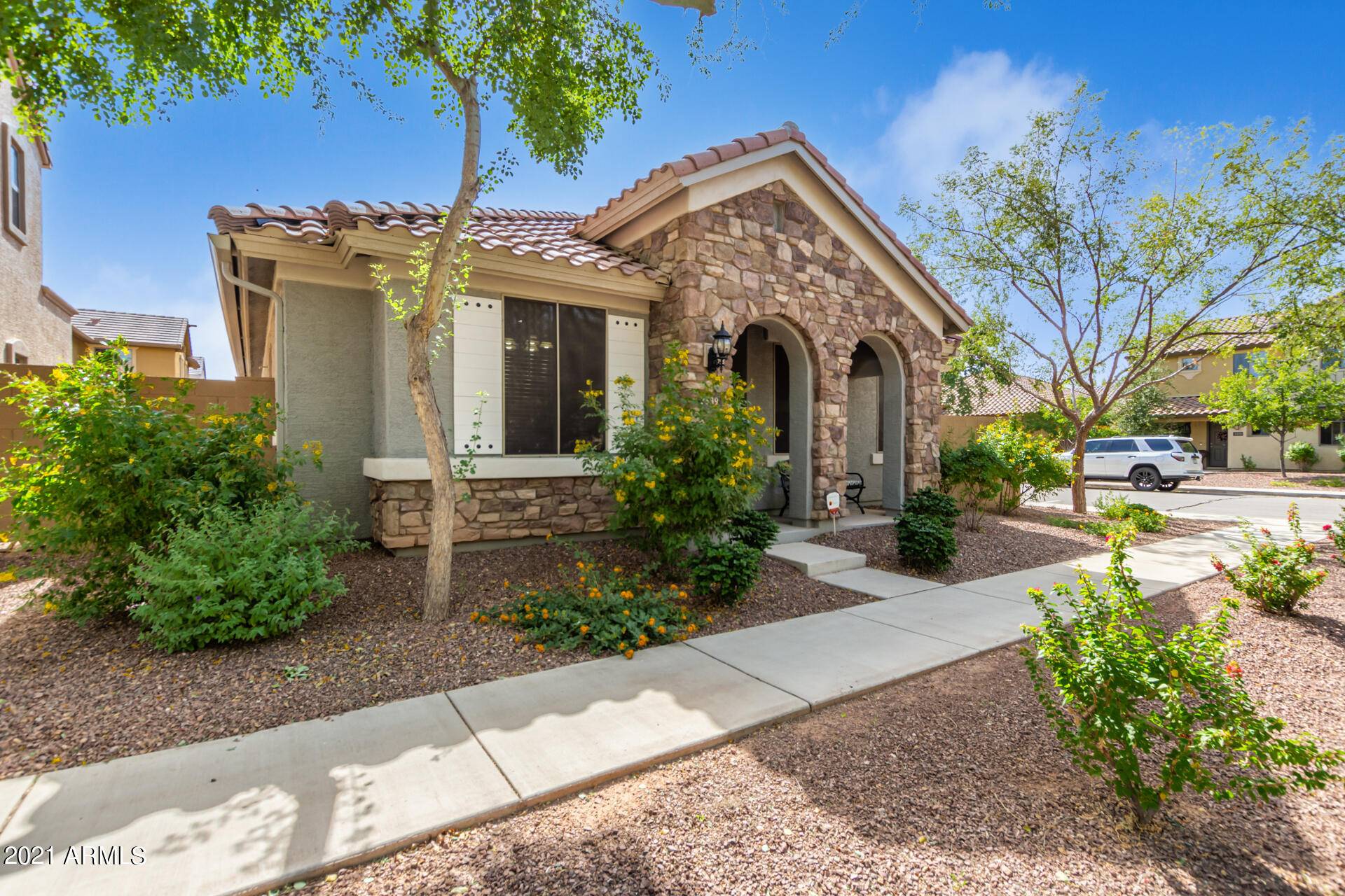 Gilbert, AZ 85295,2539 S PENROSE Drive