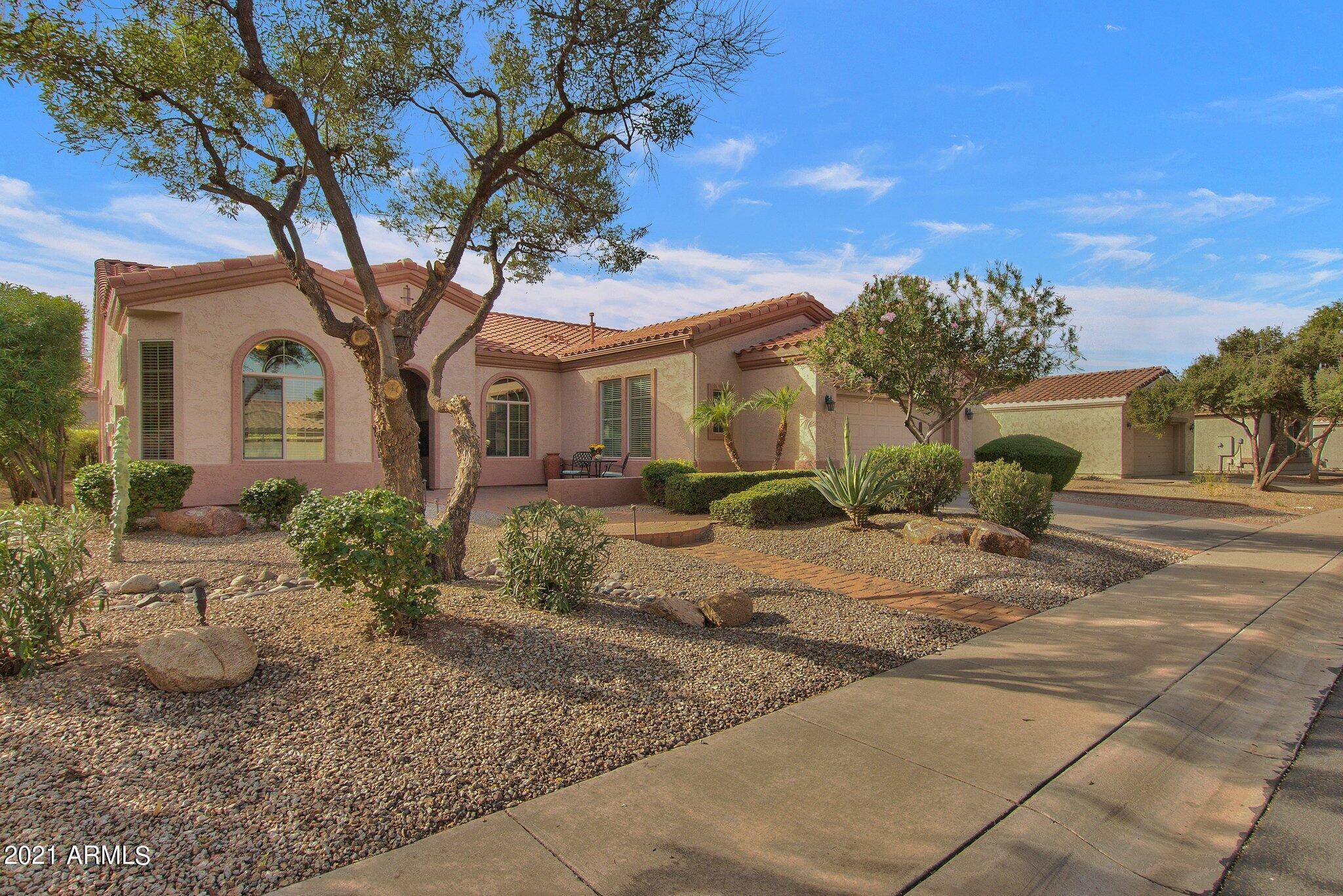 Gilbert, AZ 85298,4727 E APPLEBY Court