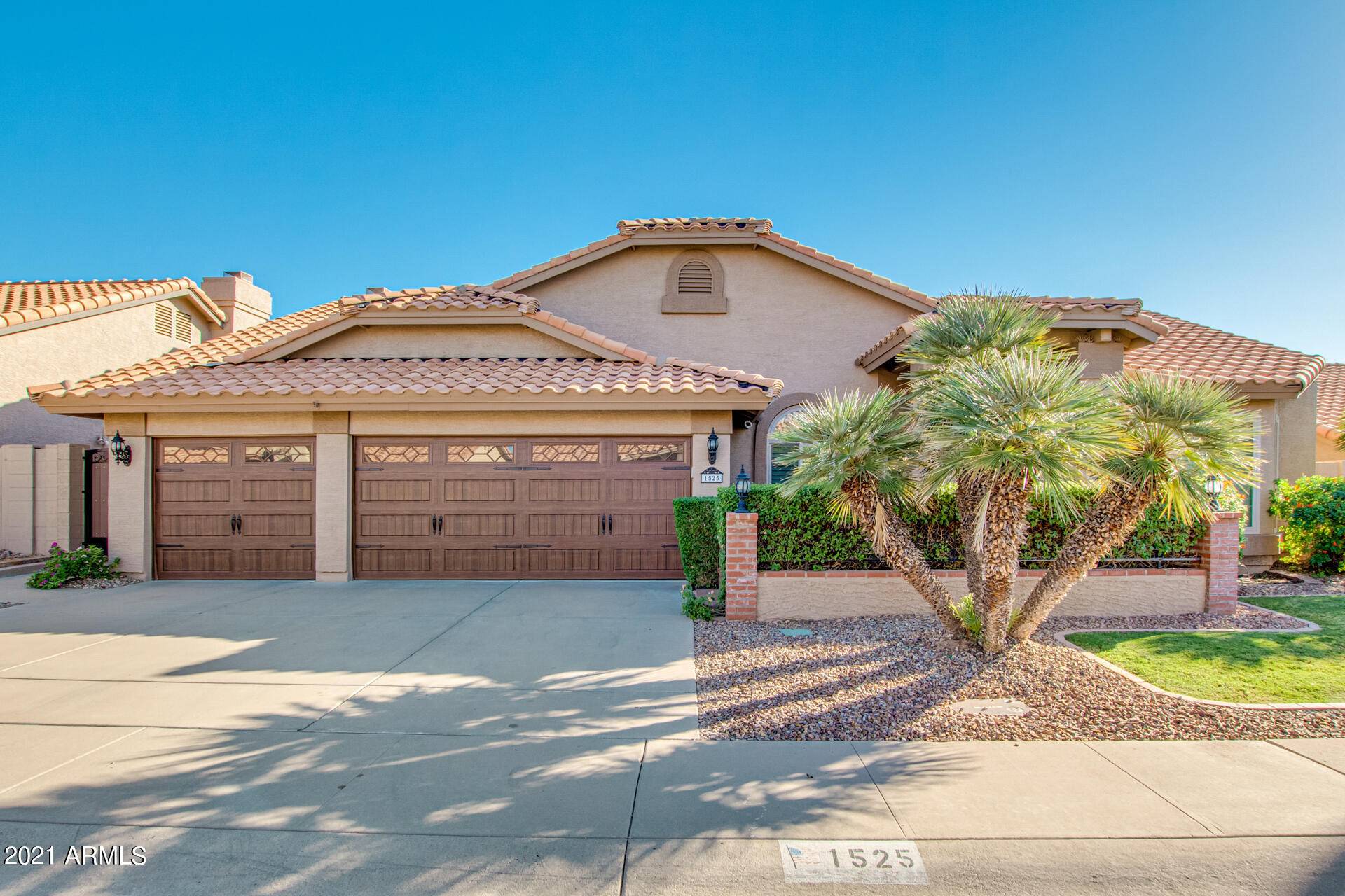 Gilbert, AZ 85233,1525 W WAGNER Drive