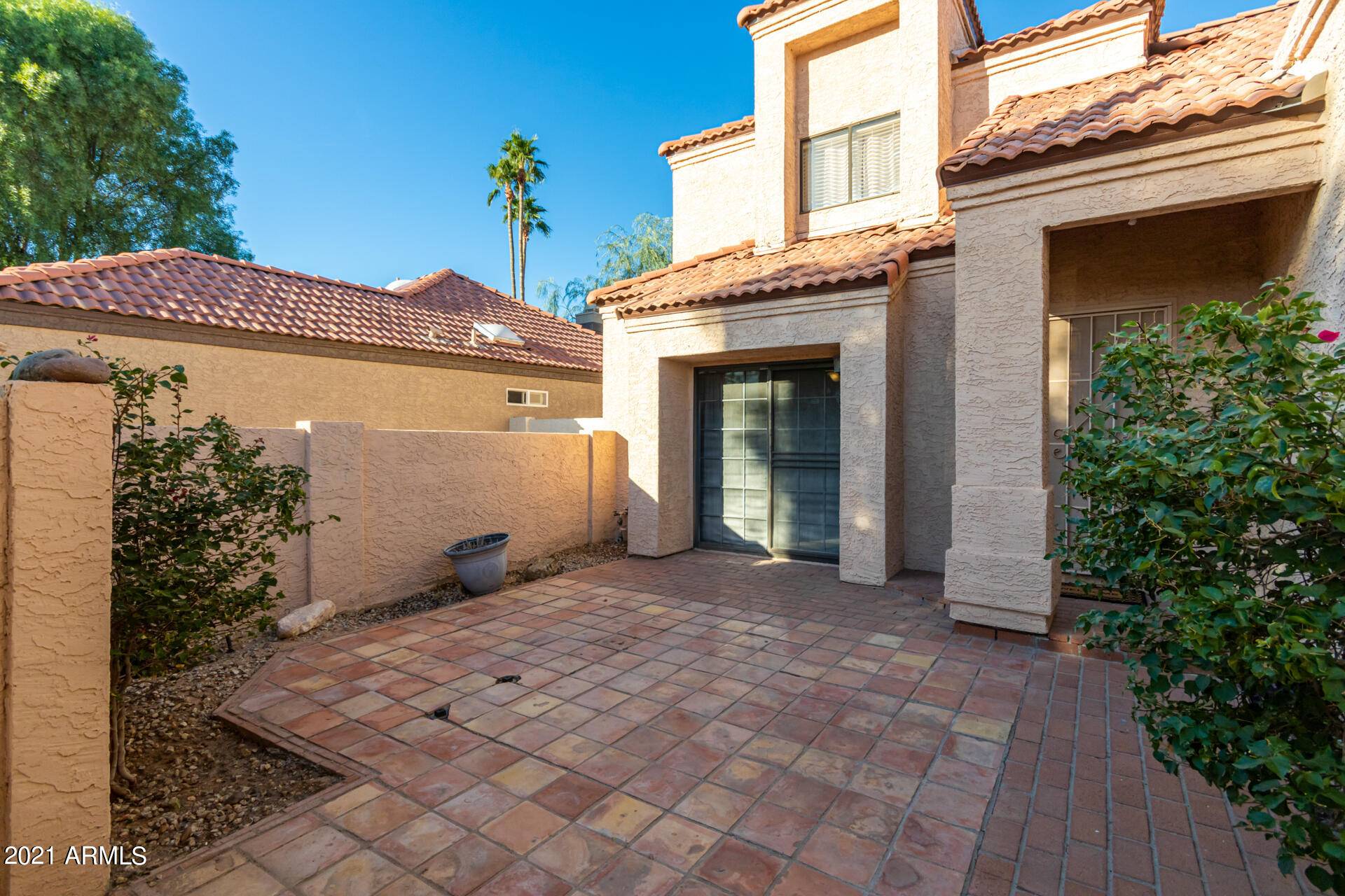 Phoenix, AZ 85044,3980 E GRAYTHORN Street