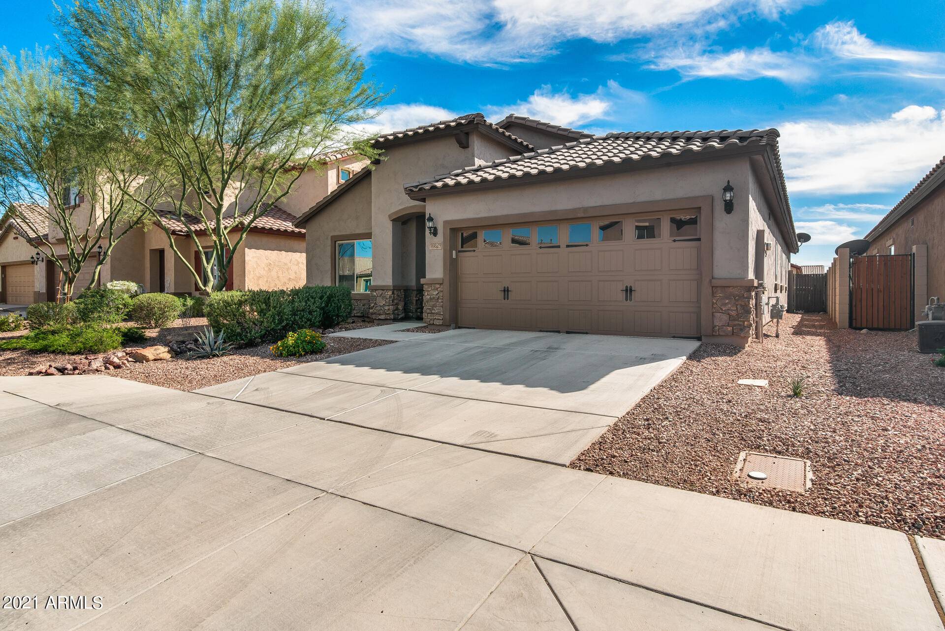 Peoria, AZ 85383,10829 W SWAYBACK Pass