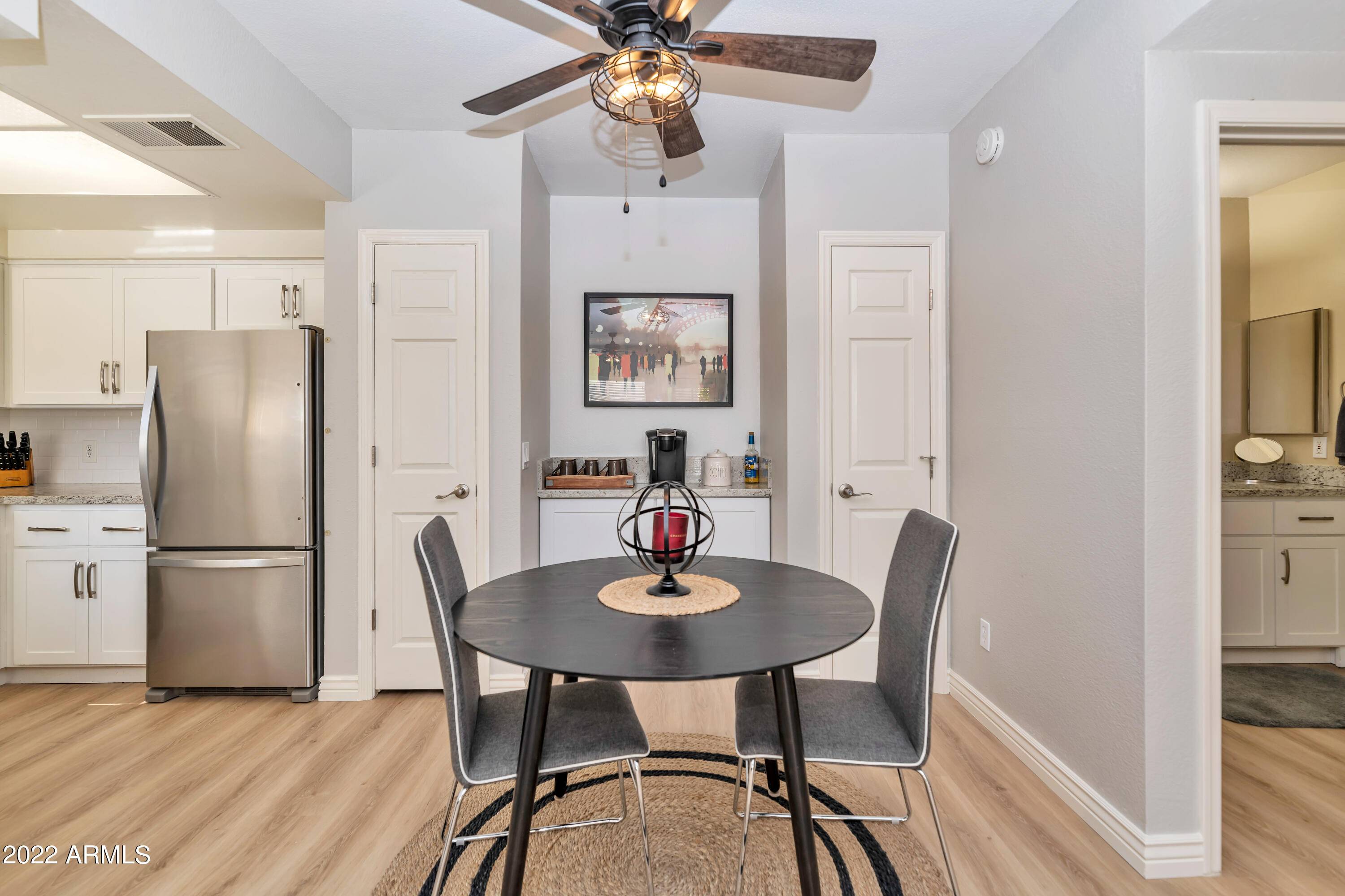 Scottsdale, AZ 85260,9450 E BECKER Lane #1064