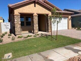 Gilbert, AZ 85296,3926 E SPRING WHEAT Lane