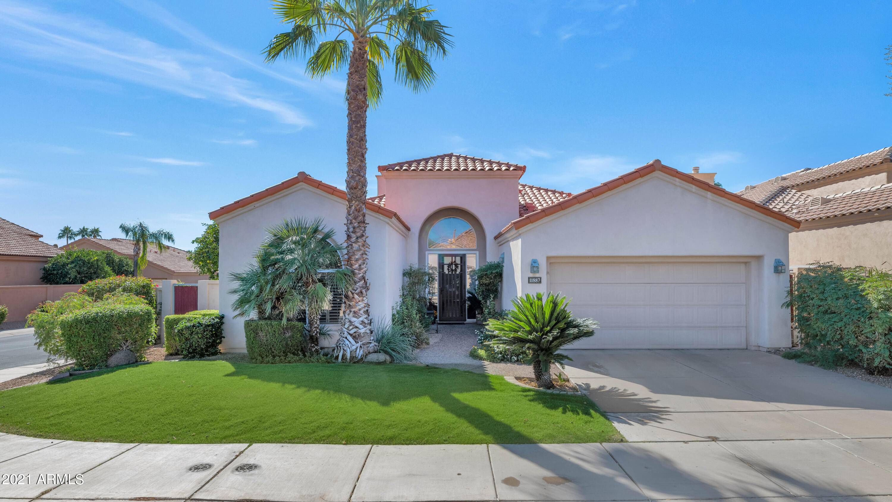 Scottsdale, AZ 85259,11887 E DEL TIMBRE Drive