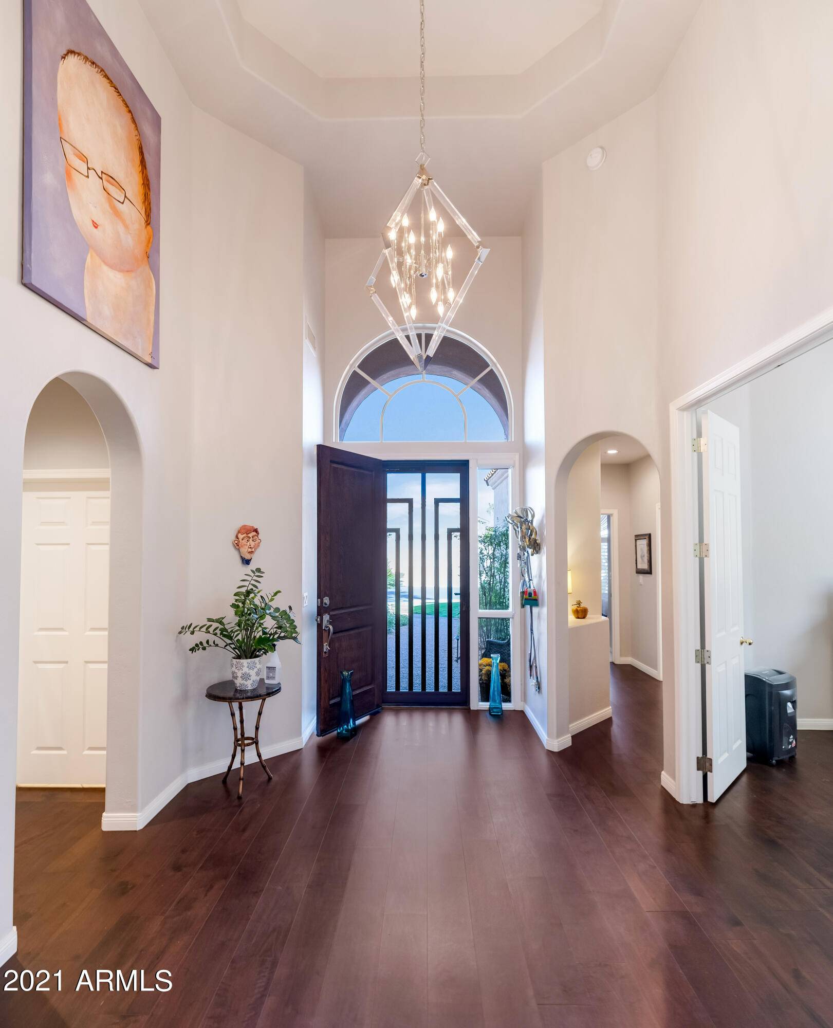 Scottsdale, AZ 85259,11887 E DEL TIMBRE Drive