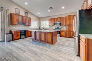 Gilbert, AZ 85296,260 E APPALOOSA Court