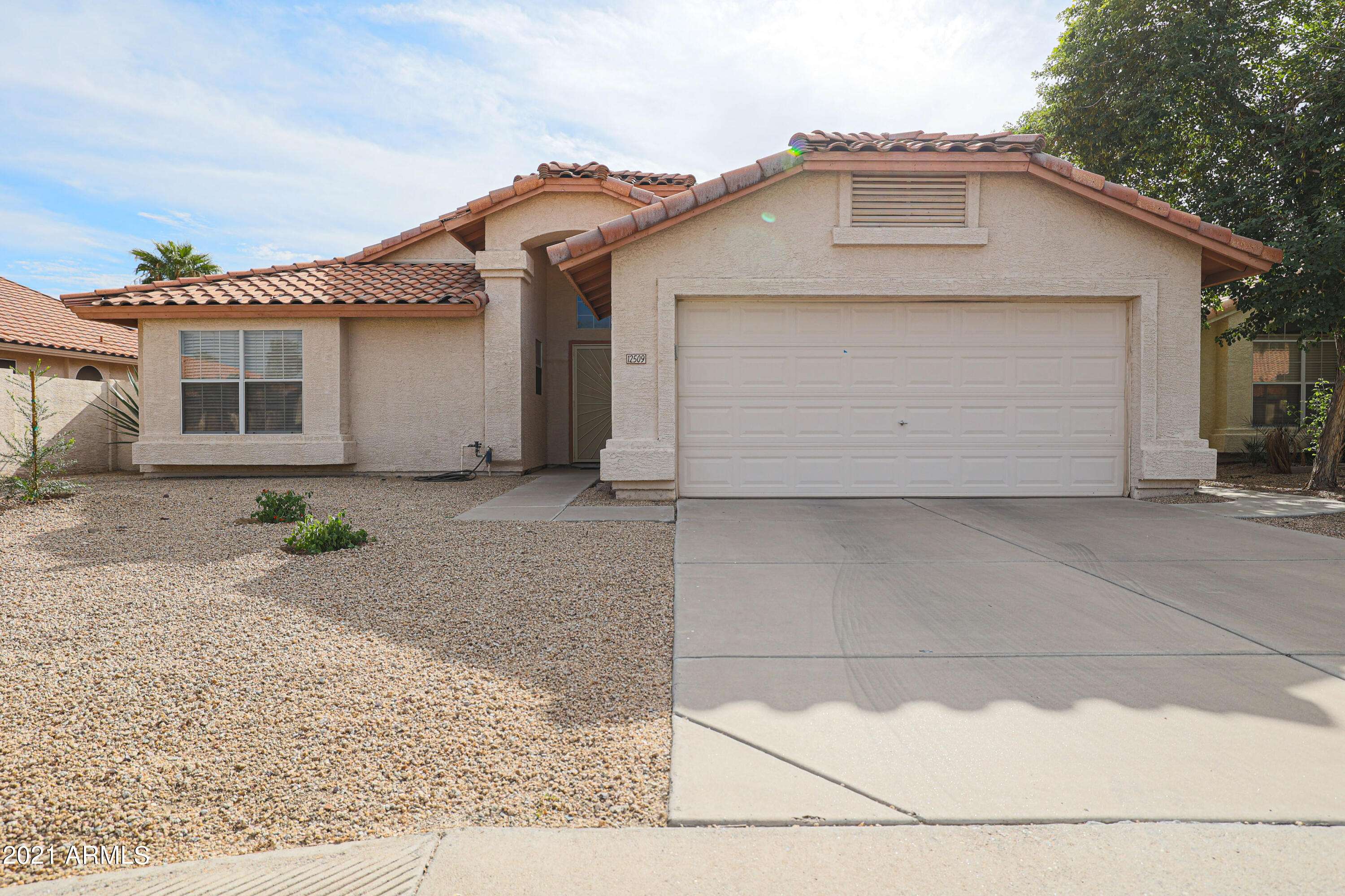 Avondale, AZ 85392,12509 W PALM Lane