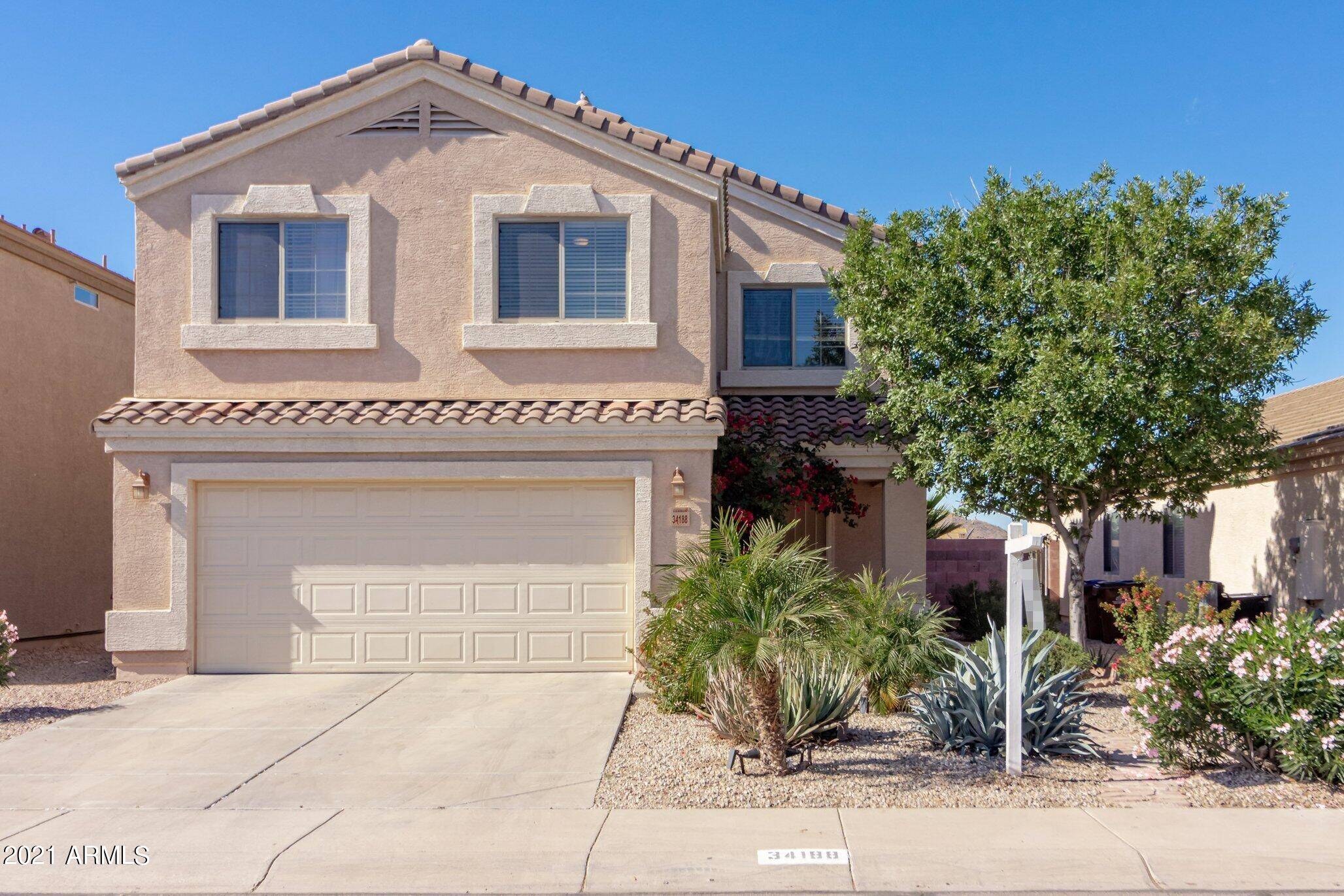 Queen Creek, AZ 85144,34188 N MERCEDES Drive