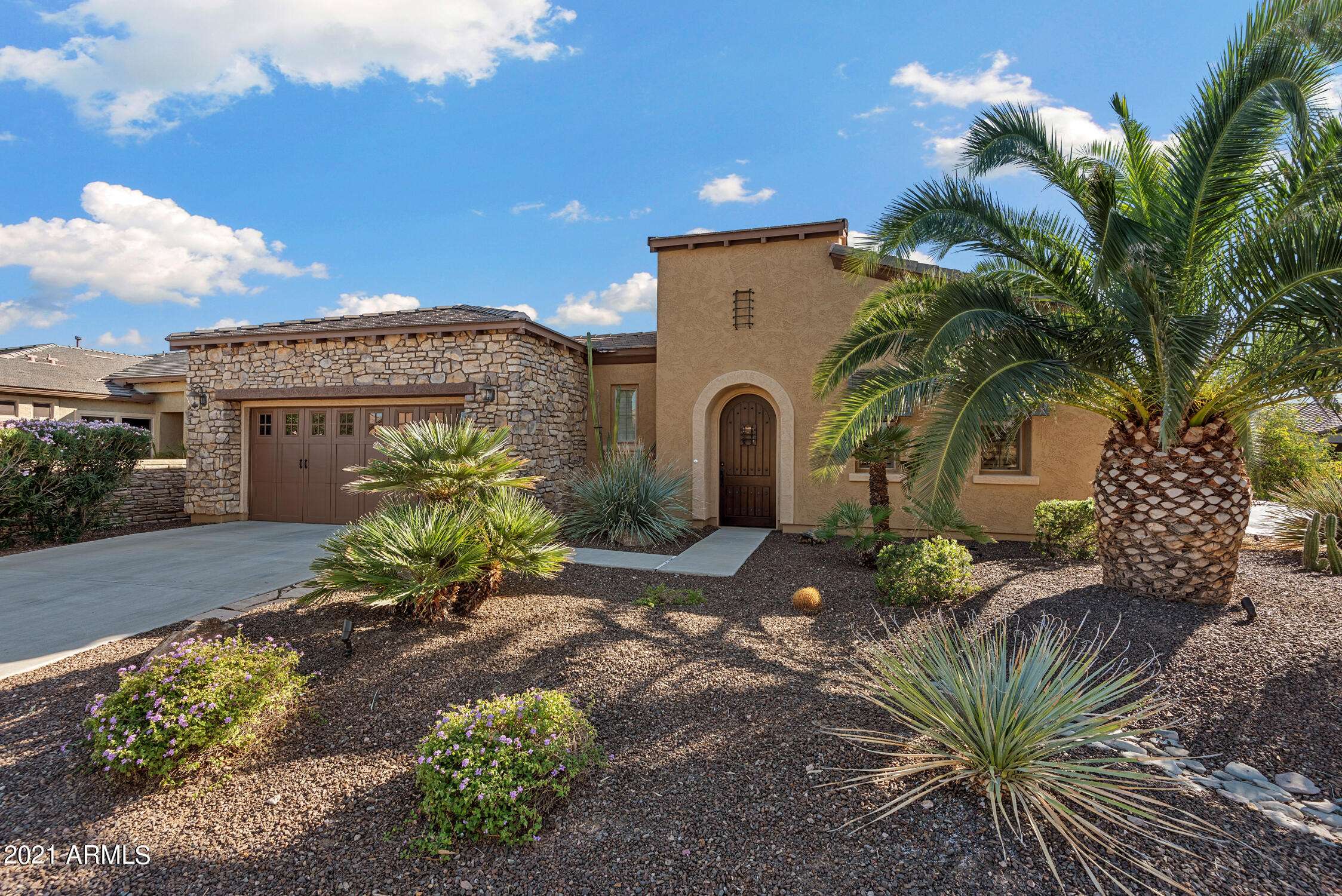 Peoria, AZ 85383,13047 W RED FOX Road