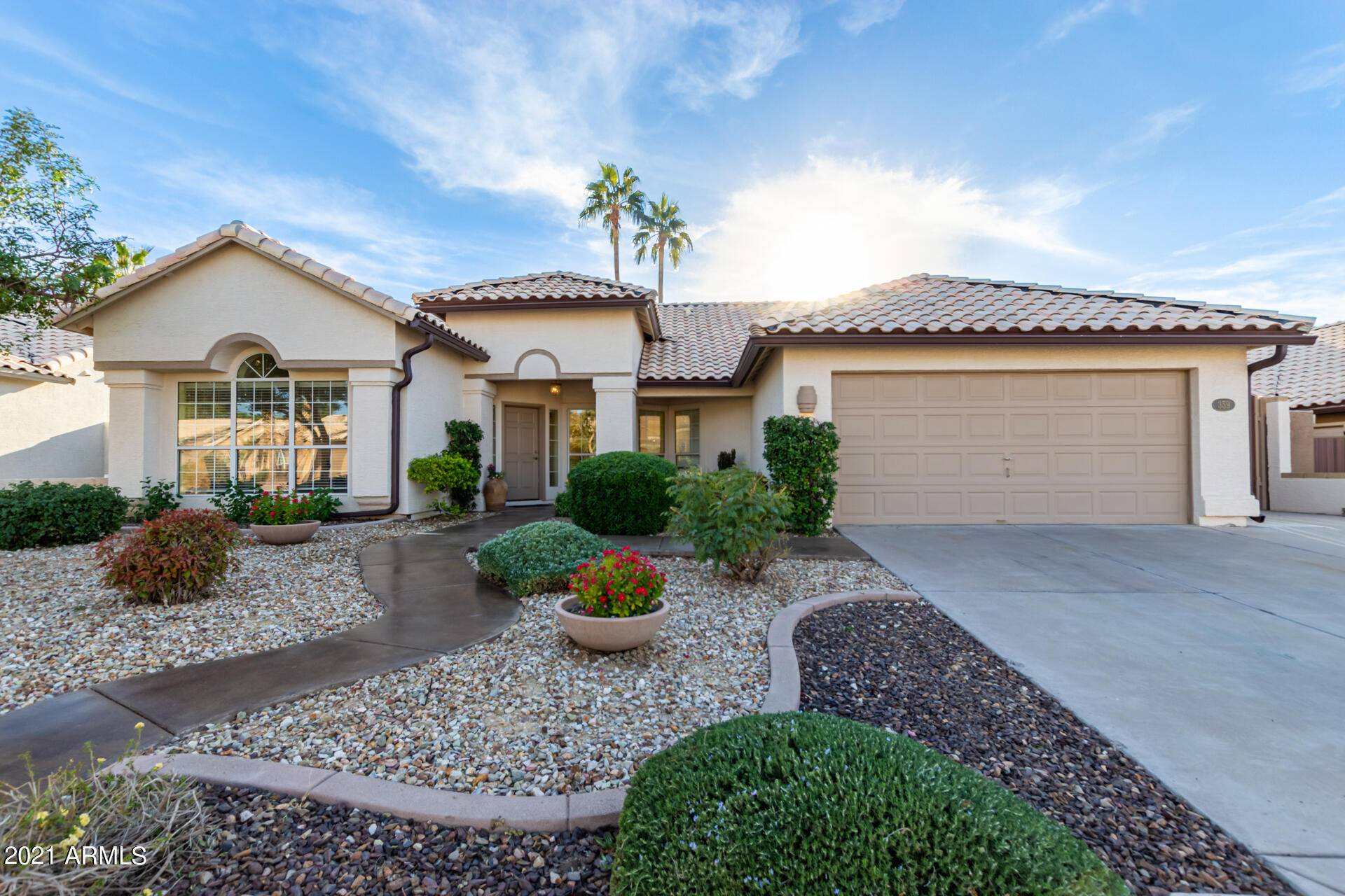 Gilbert, AZ 85233,359 W BRISA Drive