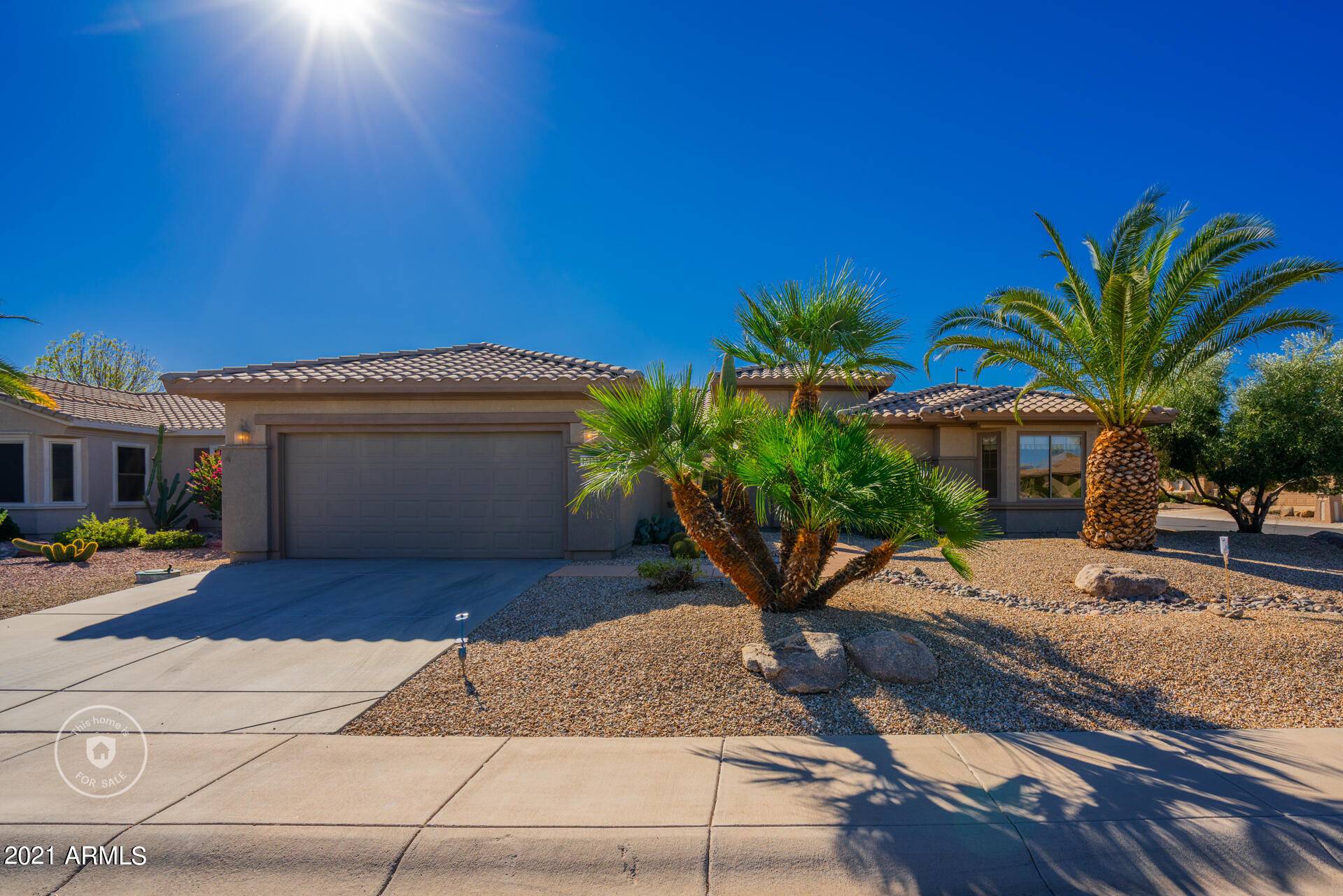 Surprise, AZ 85374,15131 W COOPERSTOWN Way