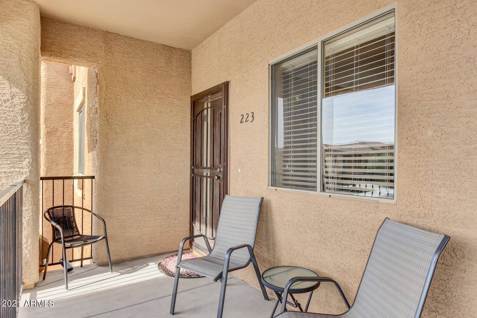 Apache Junction, AZ 85120,537 S DELAWARE Drive #223