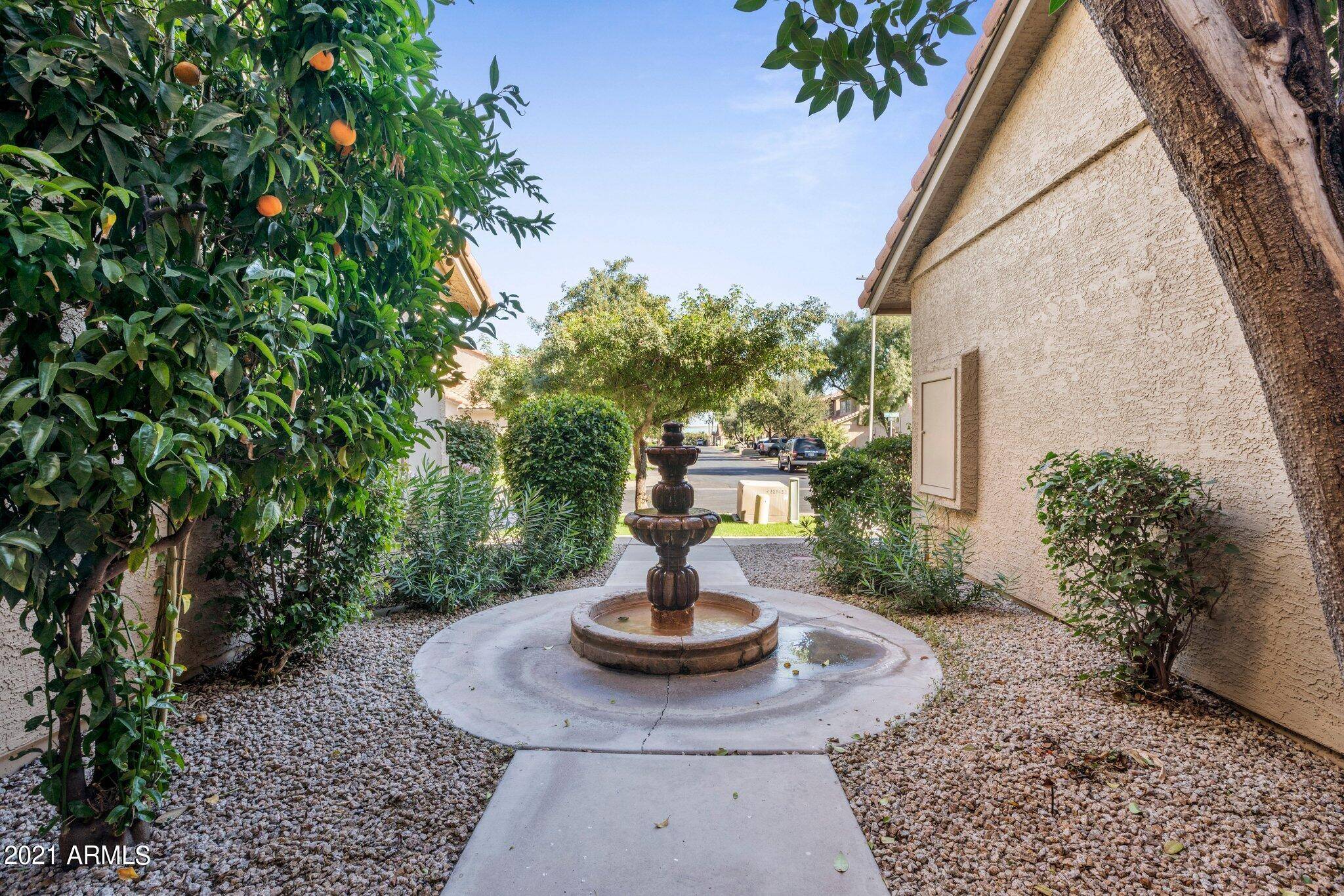 Scottsdale, AZ 85250,6930 N 79TH Street