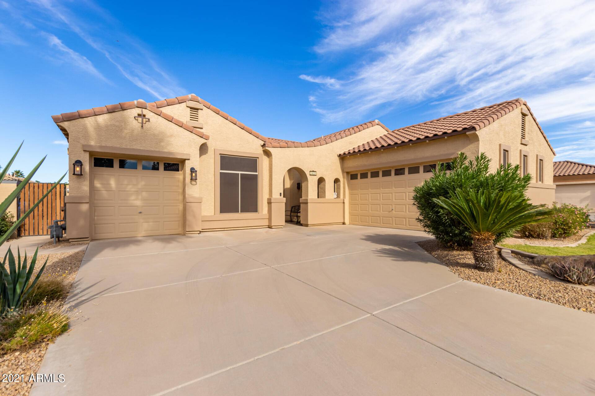 Gilbert, AZ 85297,3810 E LATHAM Court