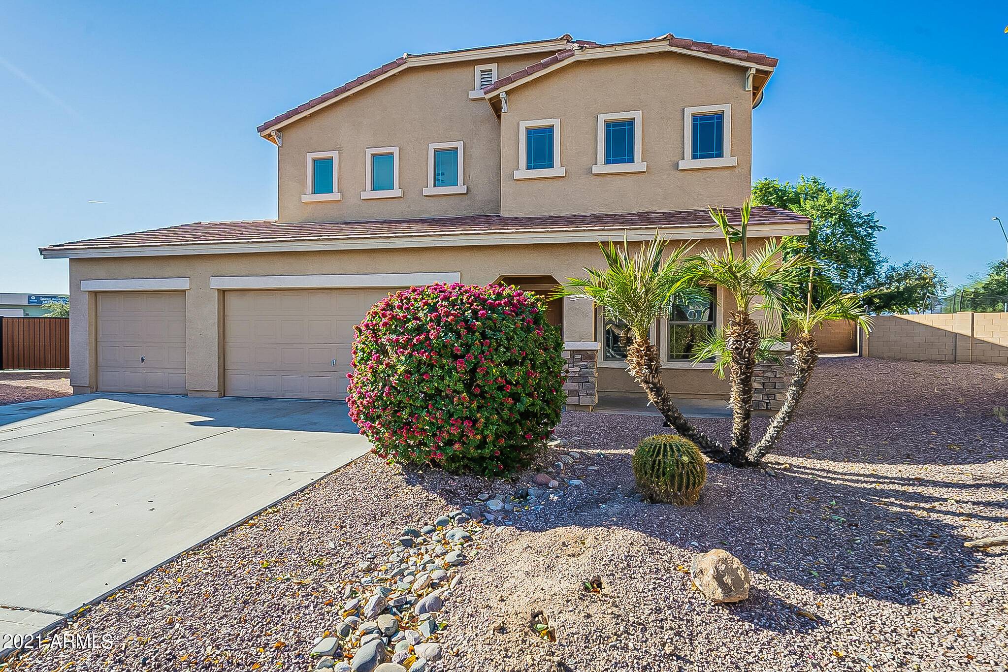 Surprise, AZ 85388,17077 W CARMEN Drive