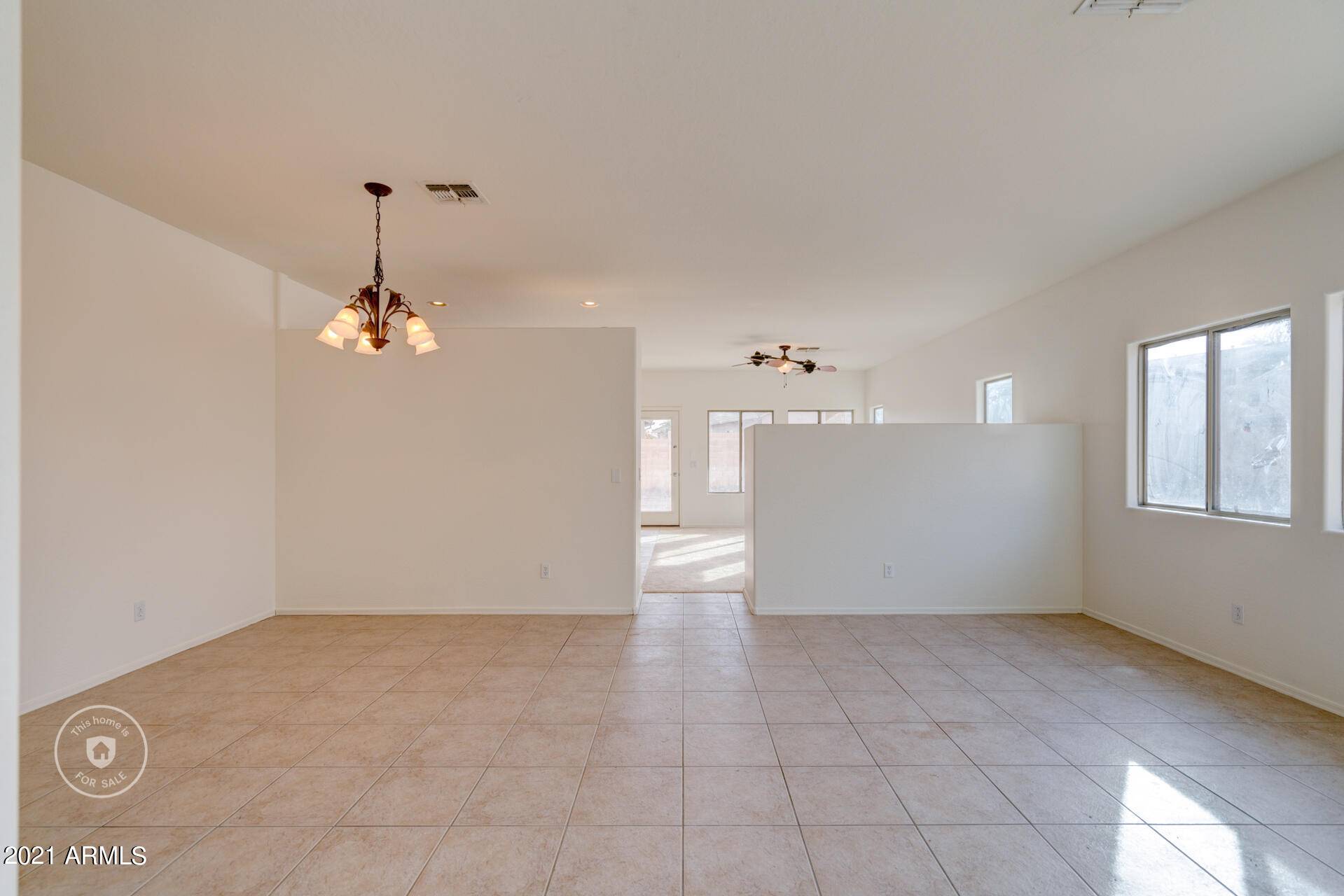 Surprise, AZ 85388,17795 W RIMROCK Street