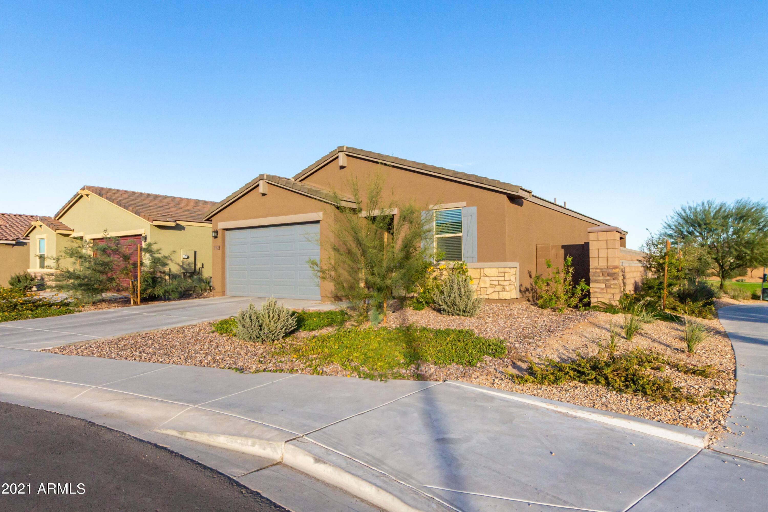 Queen Creek, AZ 85144,33829 N BLUE CURL Lane