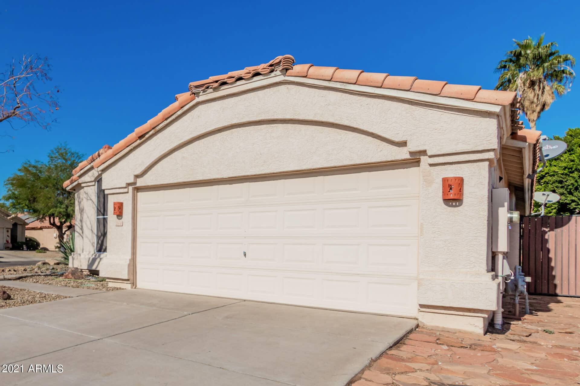 Avondale, AZ 85392,12630 W CAMBRIDGE Avenue