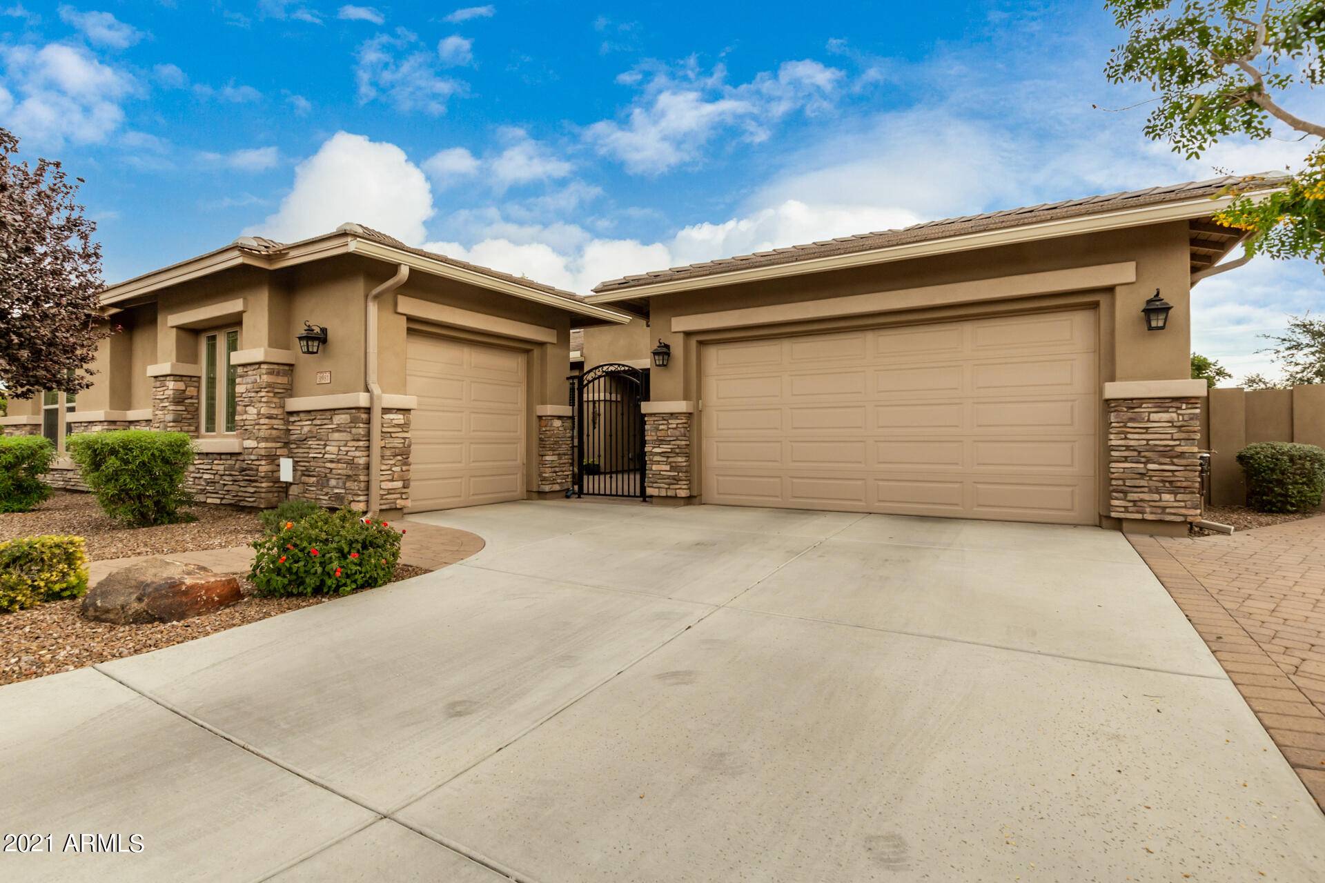 Chandler, AZ 85249,3981 E BIRCHWOOD Place