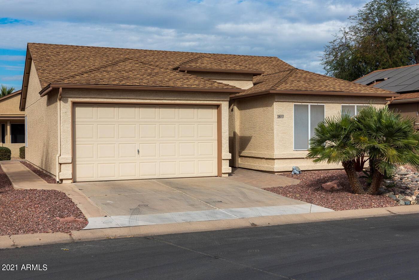 Chandler, AZ 85249,1800 E WINGED FOOT Drive