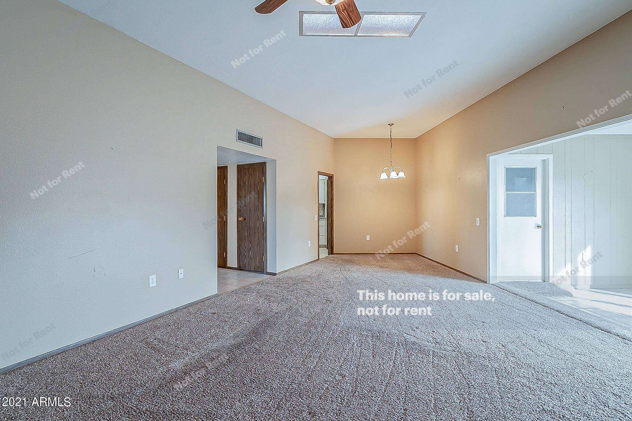 Sun City, AZ 85351,16663 N 102ND Avenue