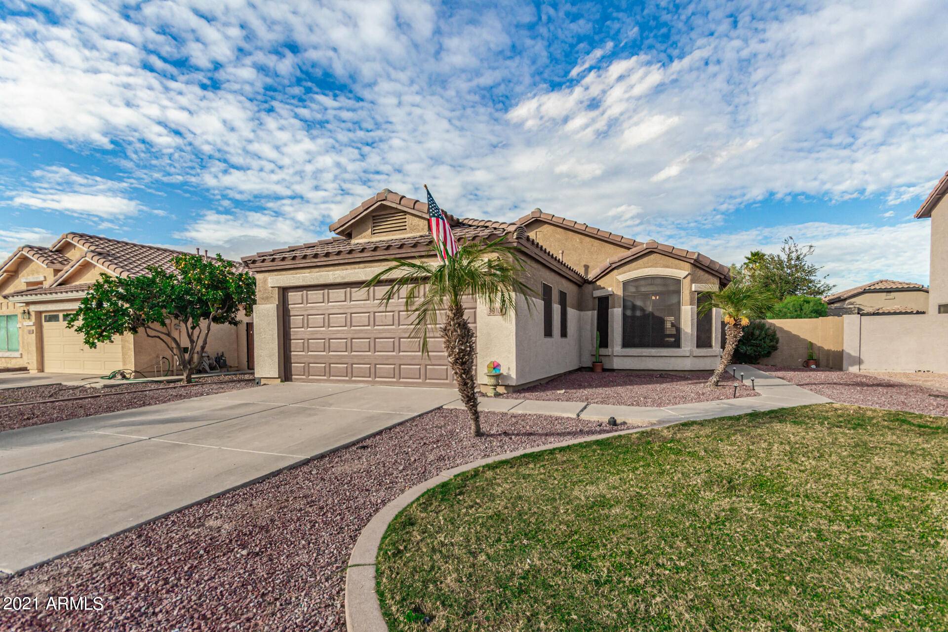 Gilbert, AZ 85297,3910 E WYATT Way